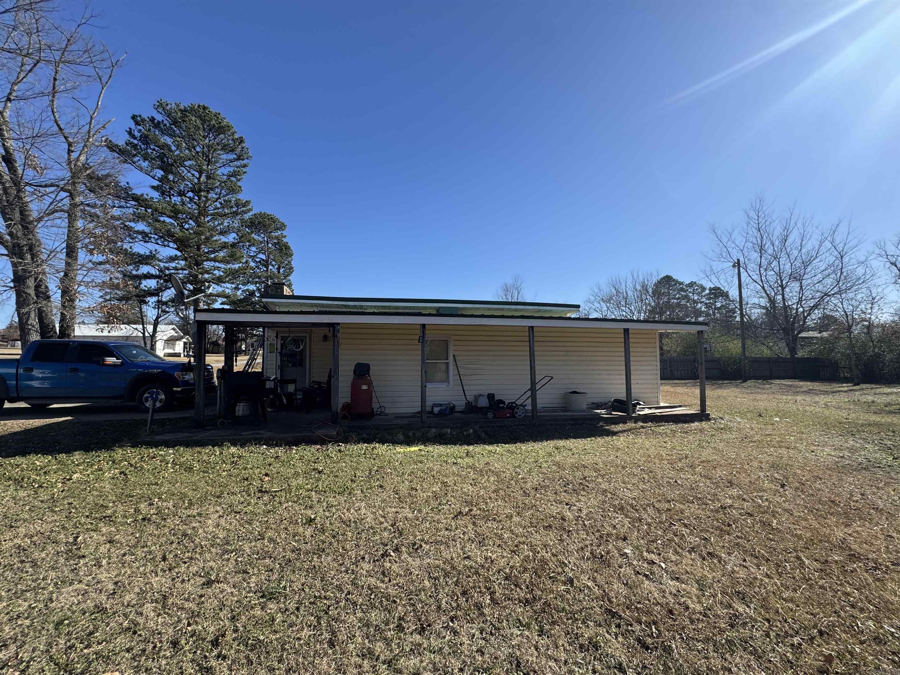 2812 Westmoreland Street Property Photo 6