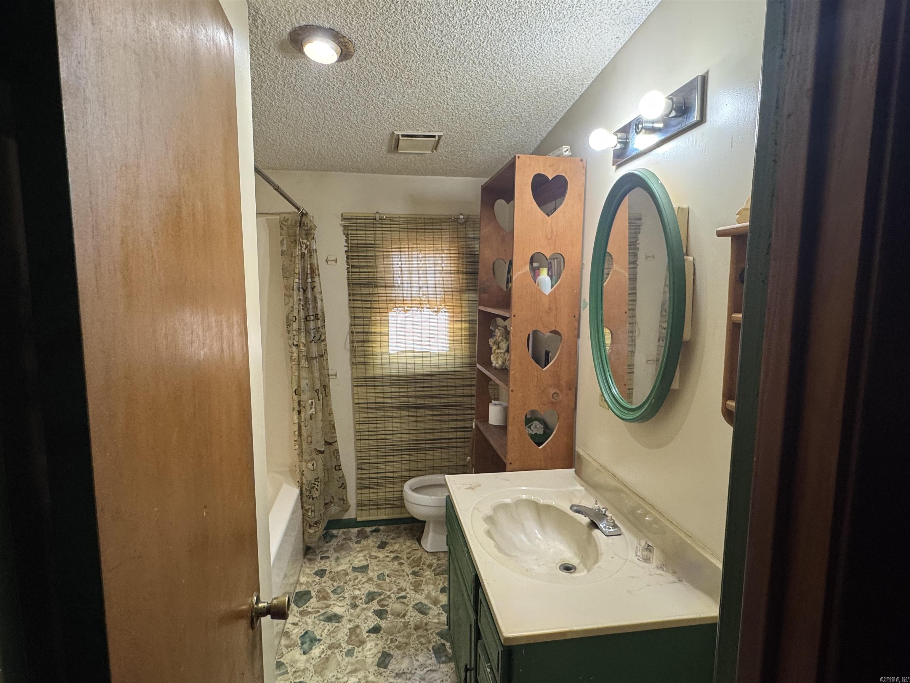 2812 Westmoreland Street Property Photo 33