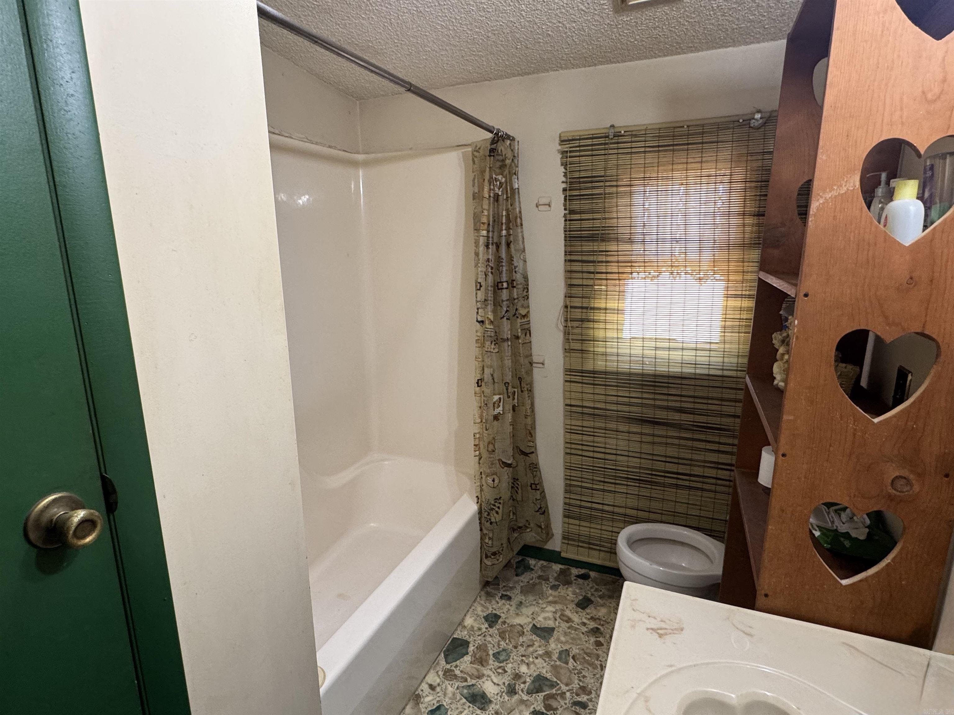 2812 Westmoreland Street Property Photo 37