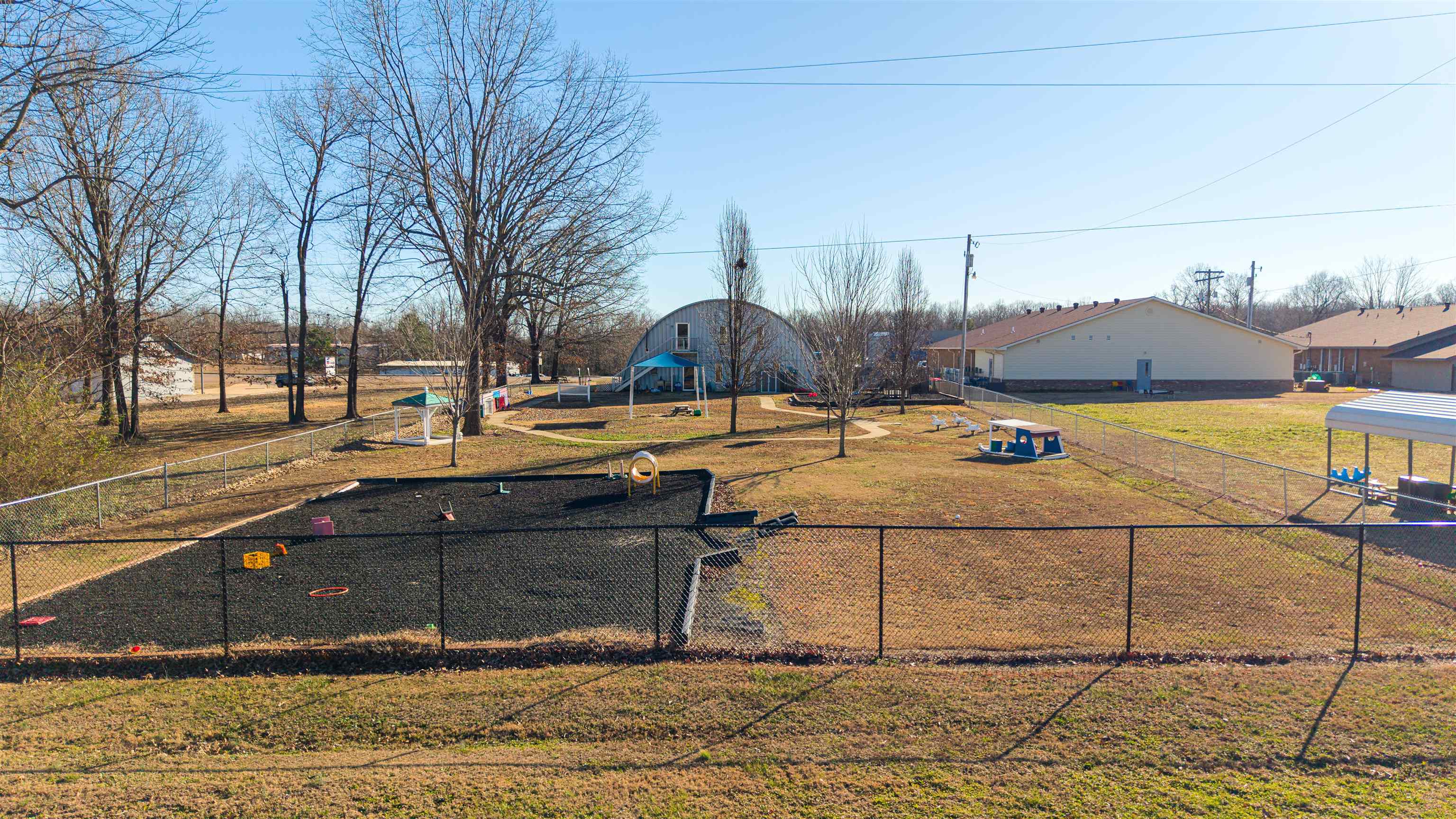 1647 Hwy 62/412 Property Photo 6