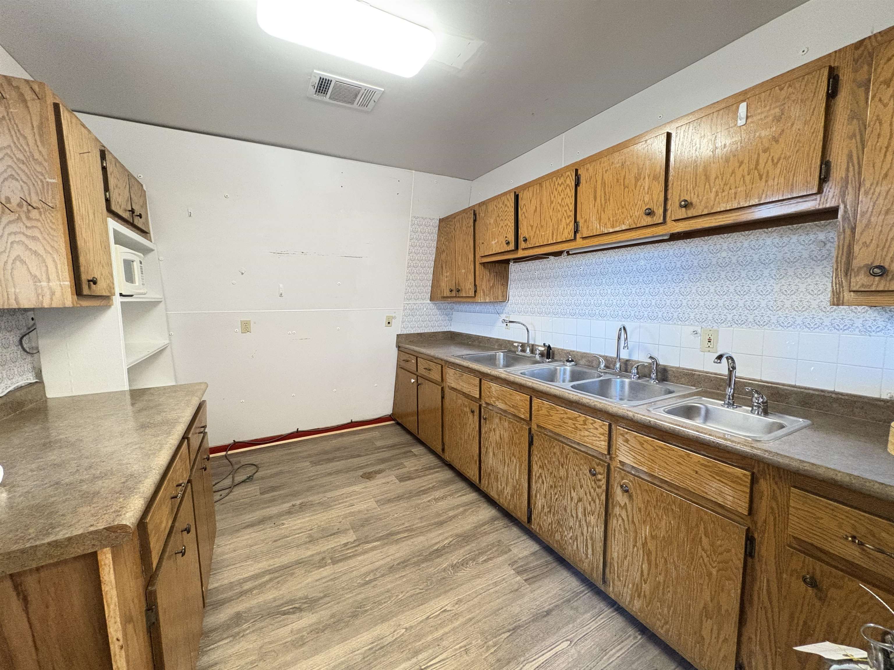 1647 Hwy 62/412 Property Photo 30