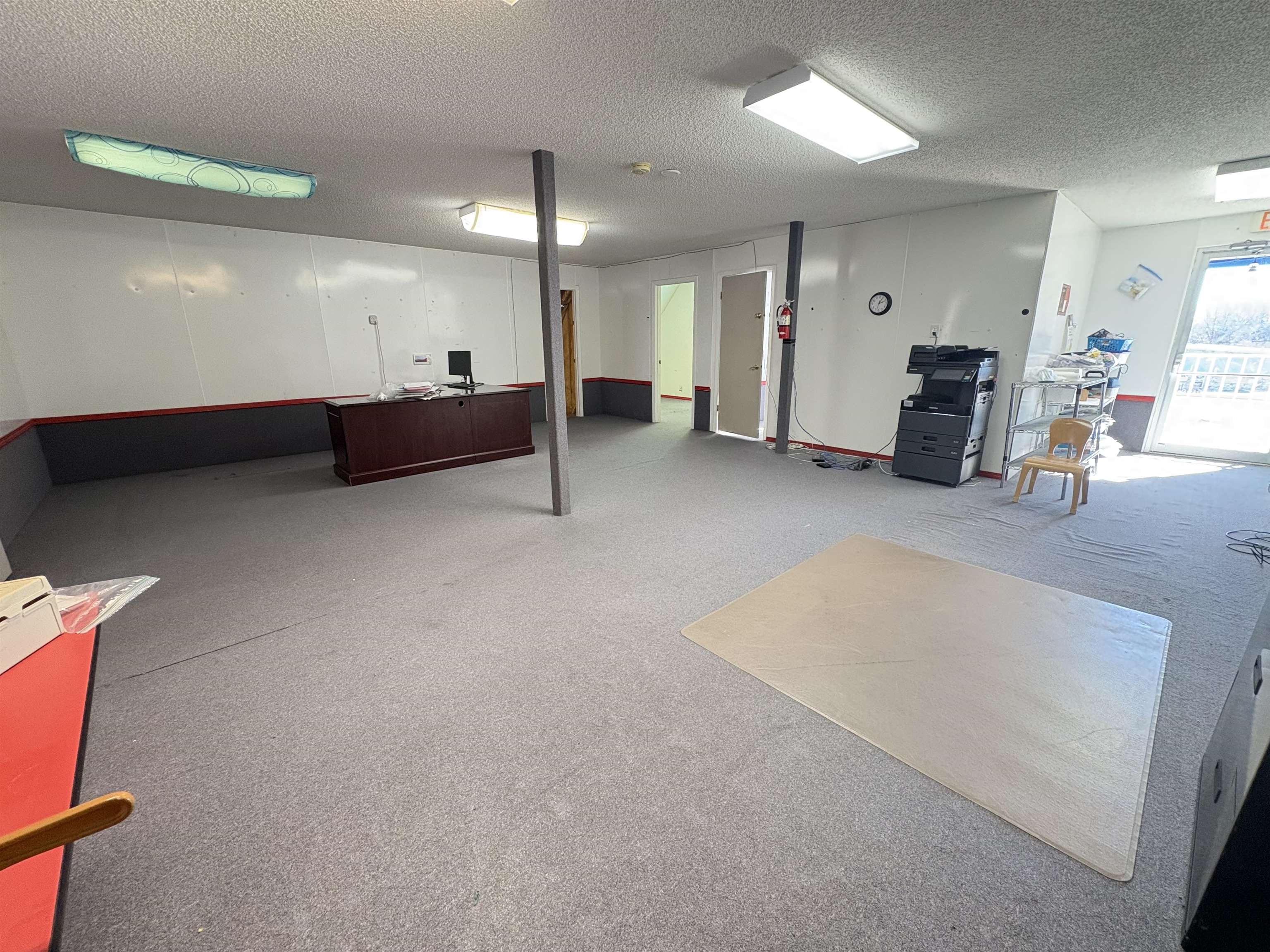 1647 Hwy 62/412 Property Photo 37