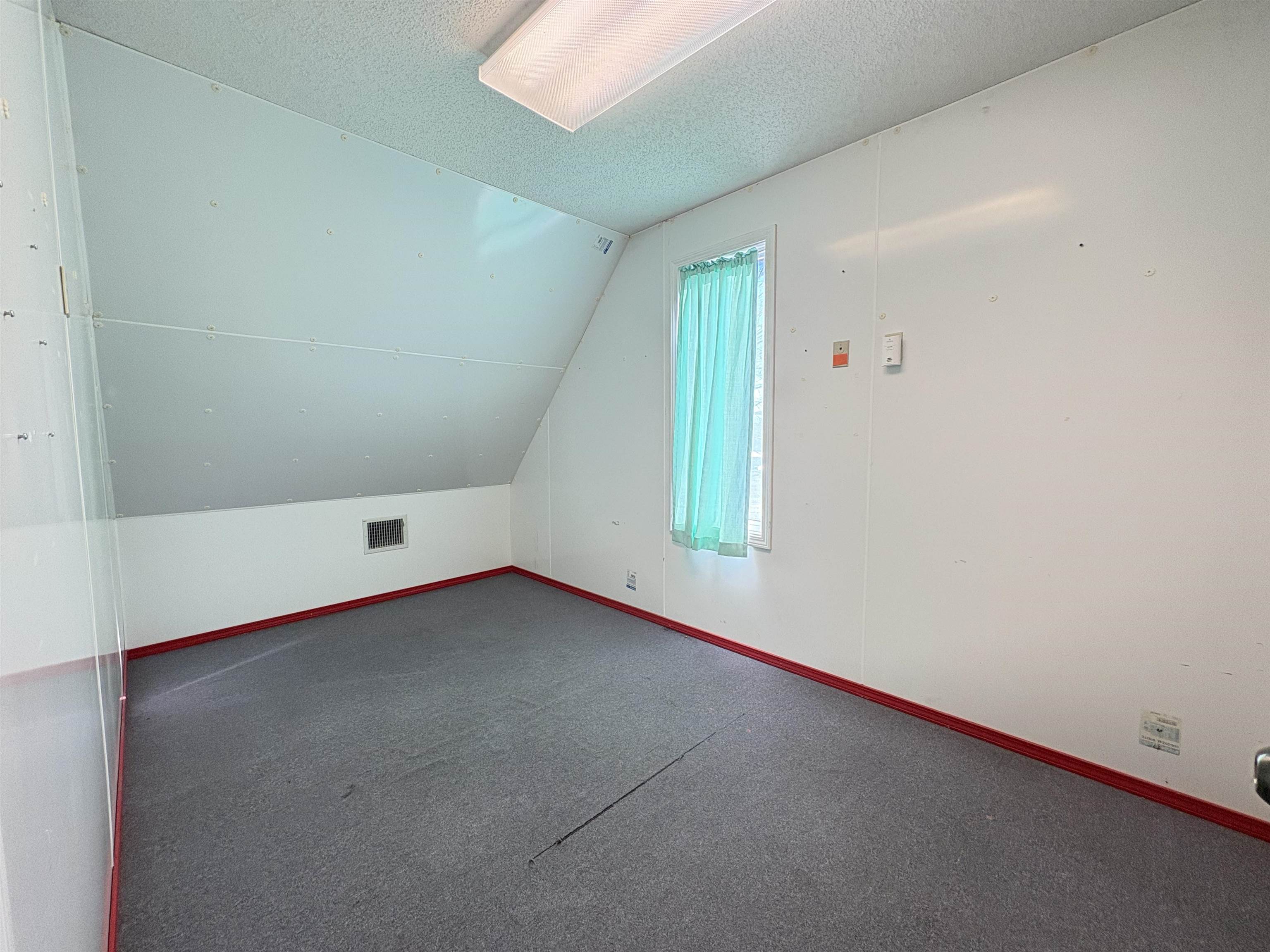 1647 Hwy 62/412 Property Photo 38