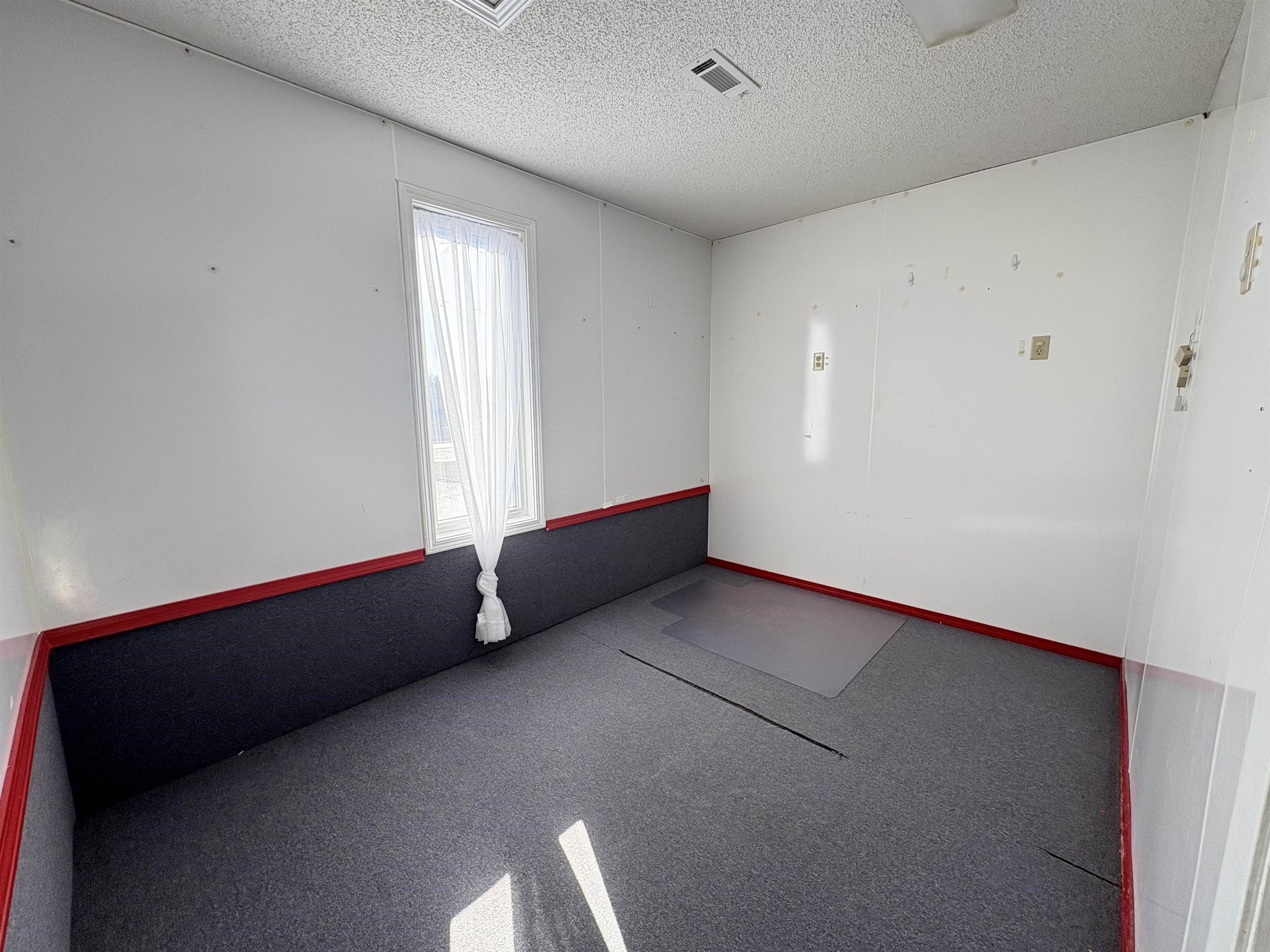 1647 Hwy 62/412 Property Photo 40