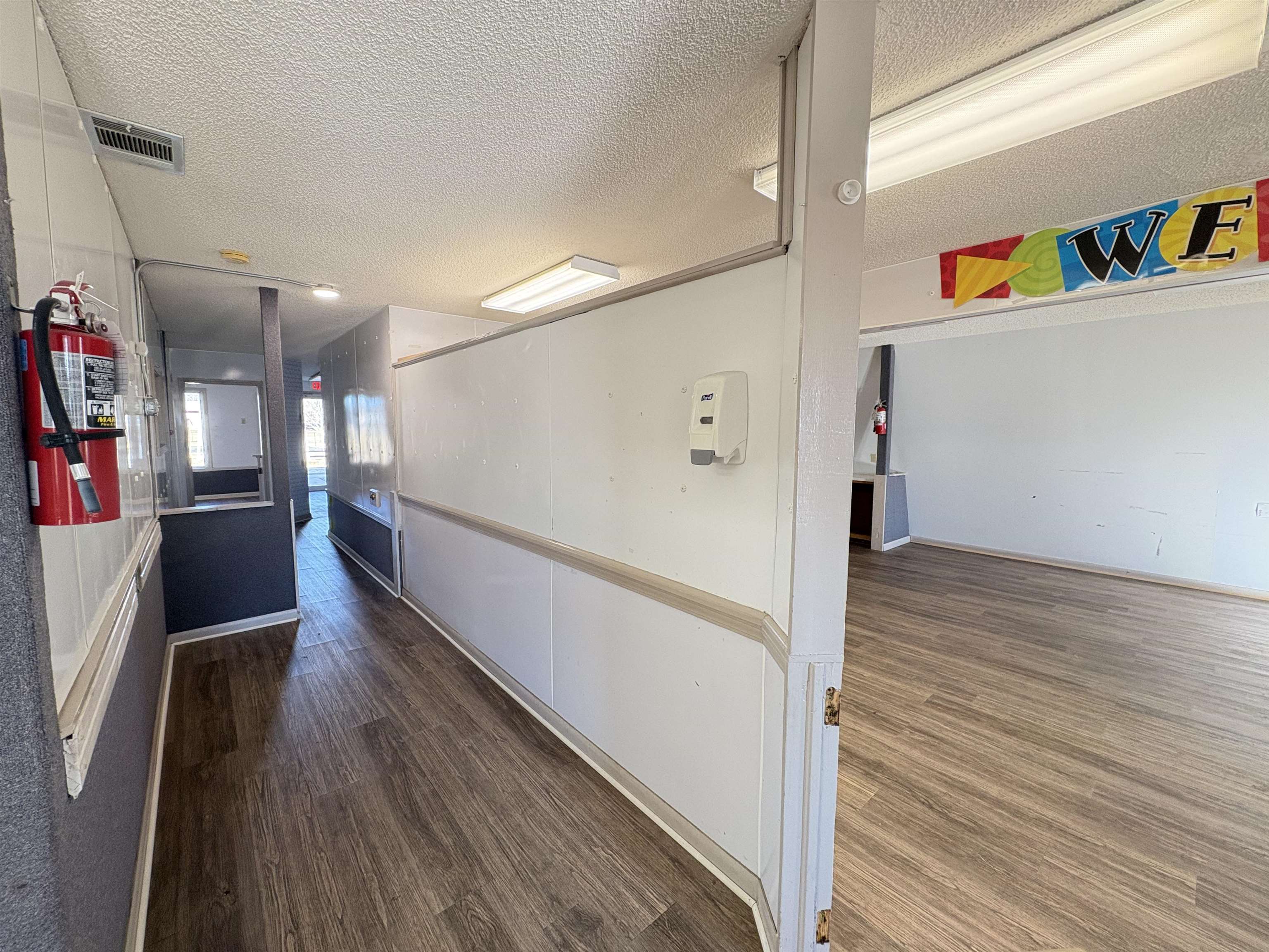 1647 Hwy 62/412 Property Photo 41