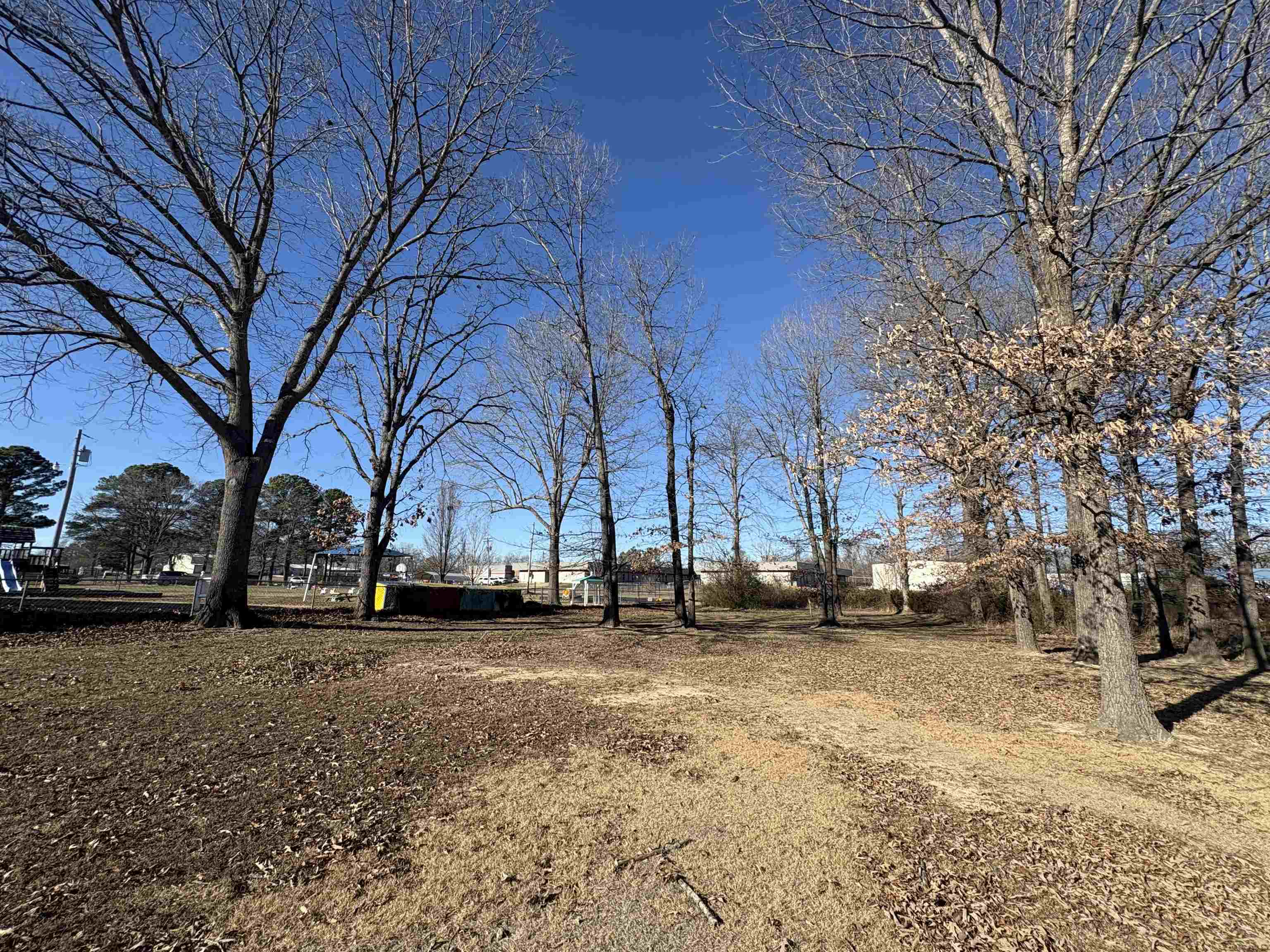 1647 Hwy 62/412 Property Photo 43