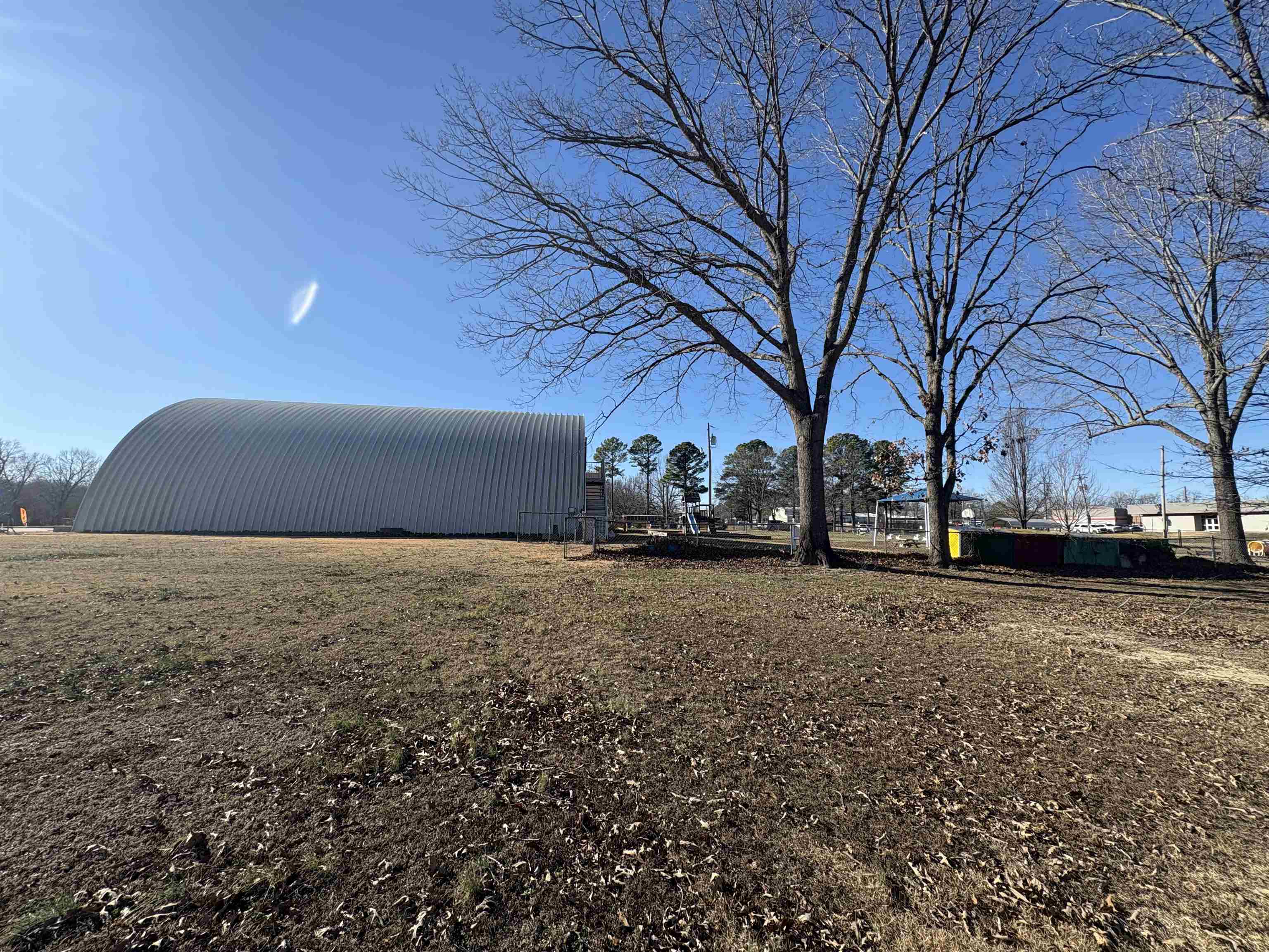 1647 Hwy 62/412 Property Photo 45