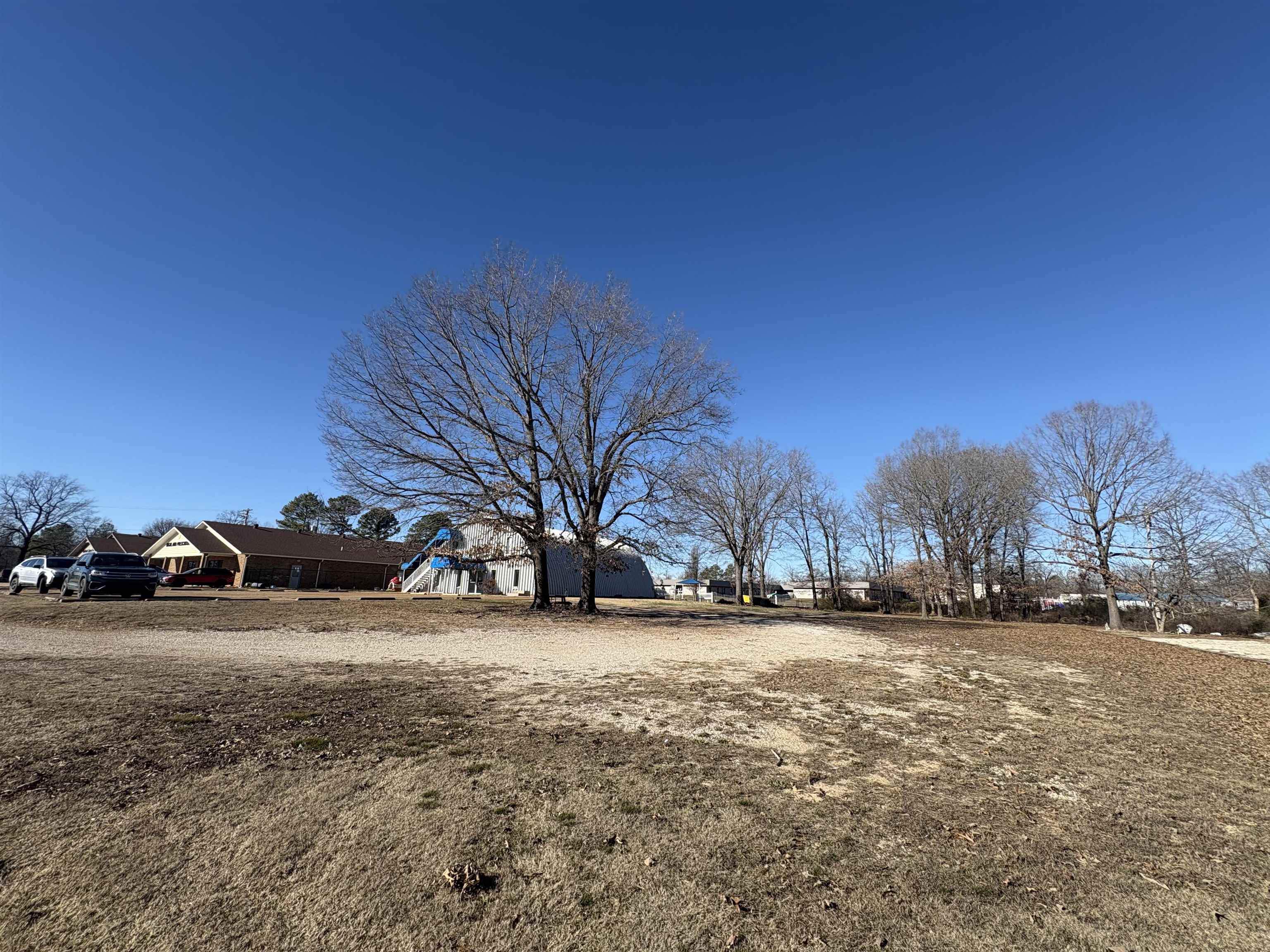 1647 Hwy 62/412 Property Photo 46