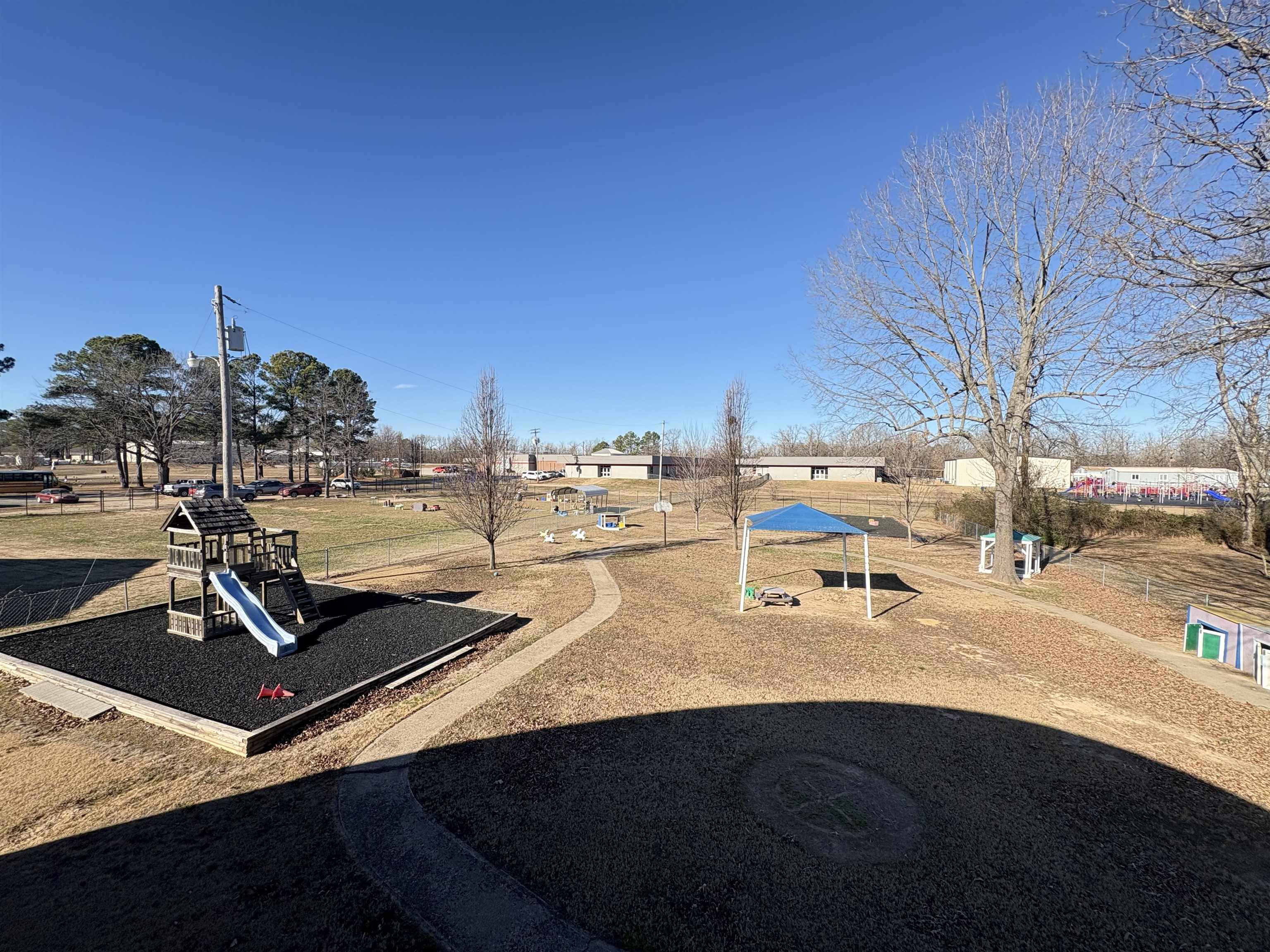 1647 Hwy 62/412 Property Photo 49