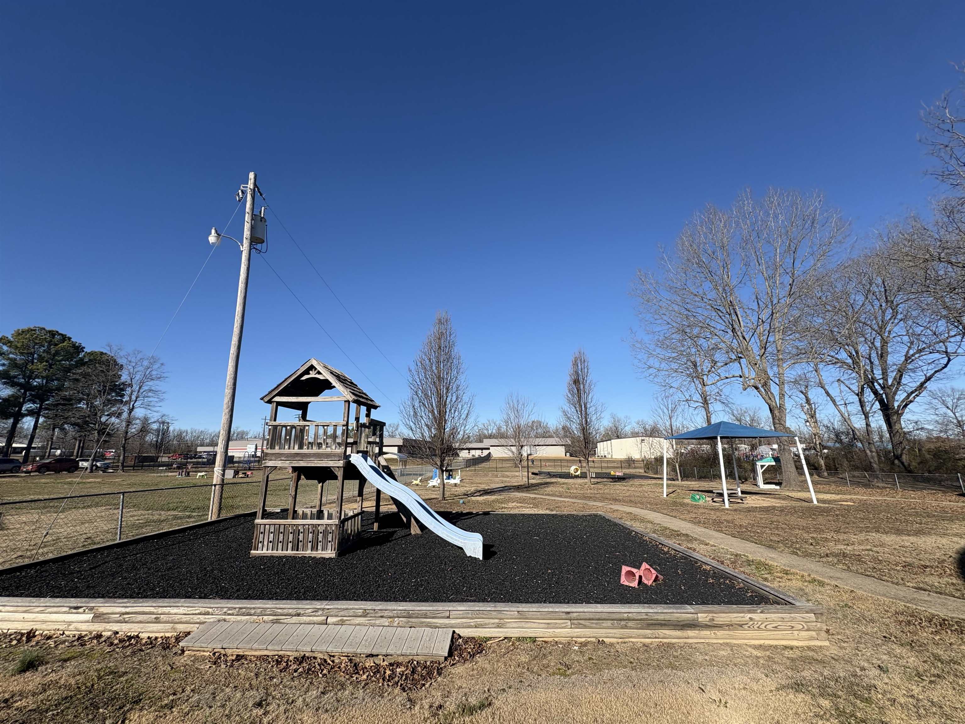 1647 Hwy 62/412 Property Photo 50