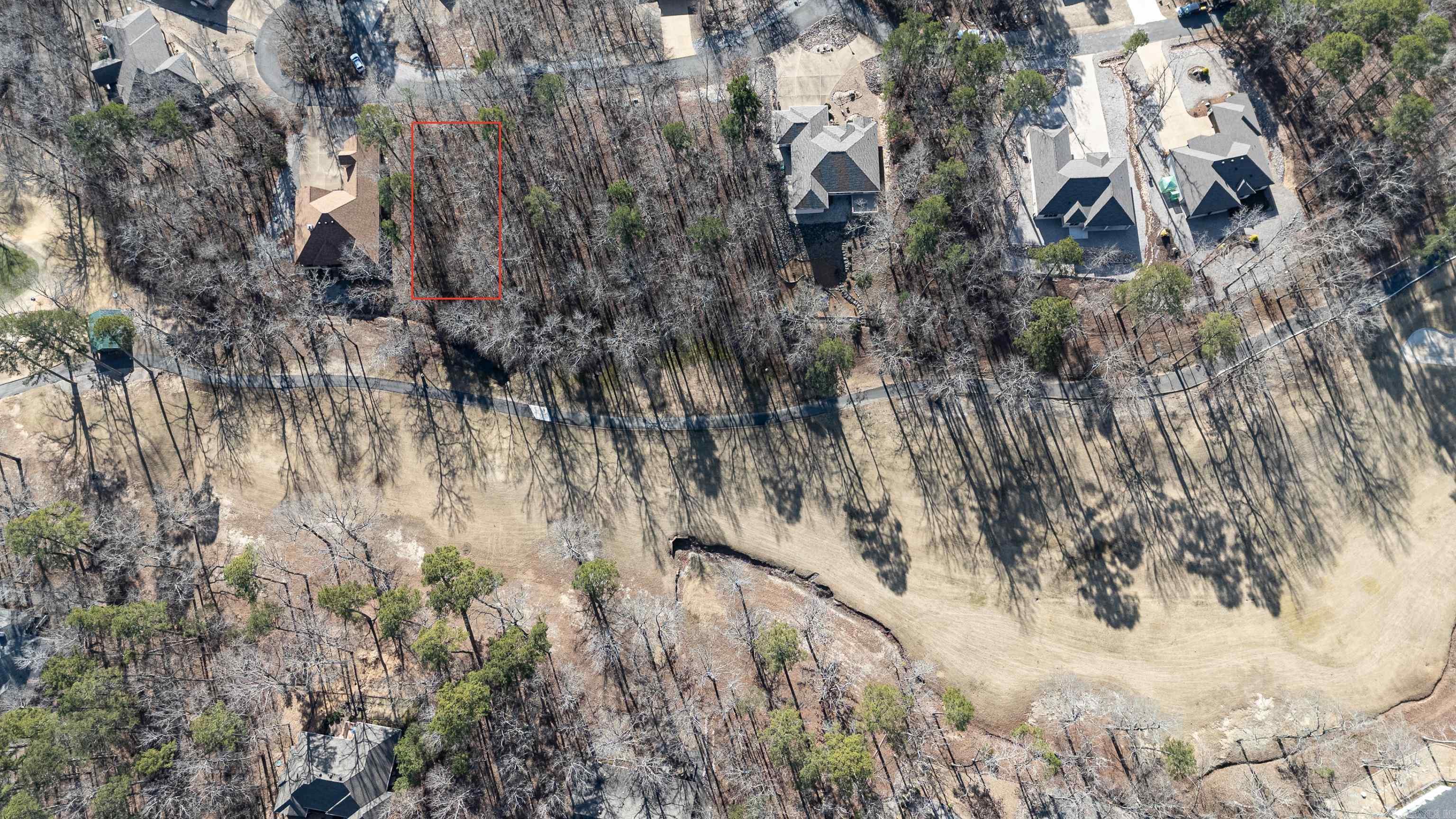Archidona Lane Lot 19 Property Photo 6