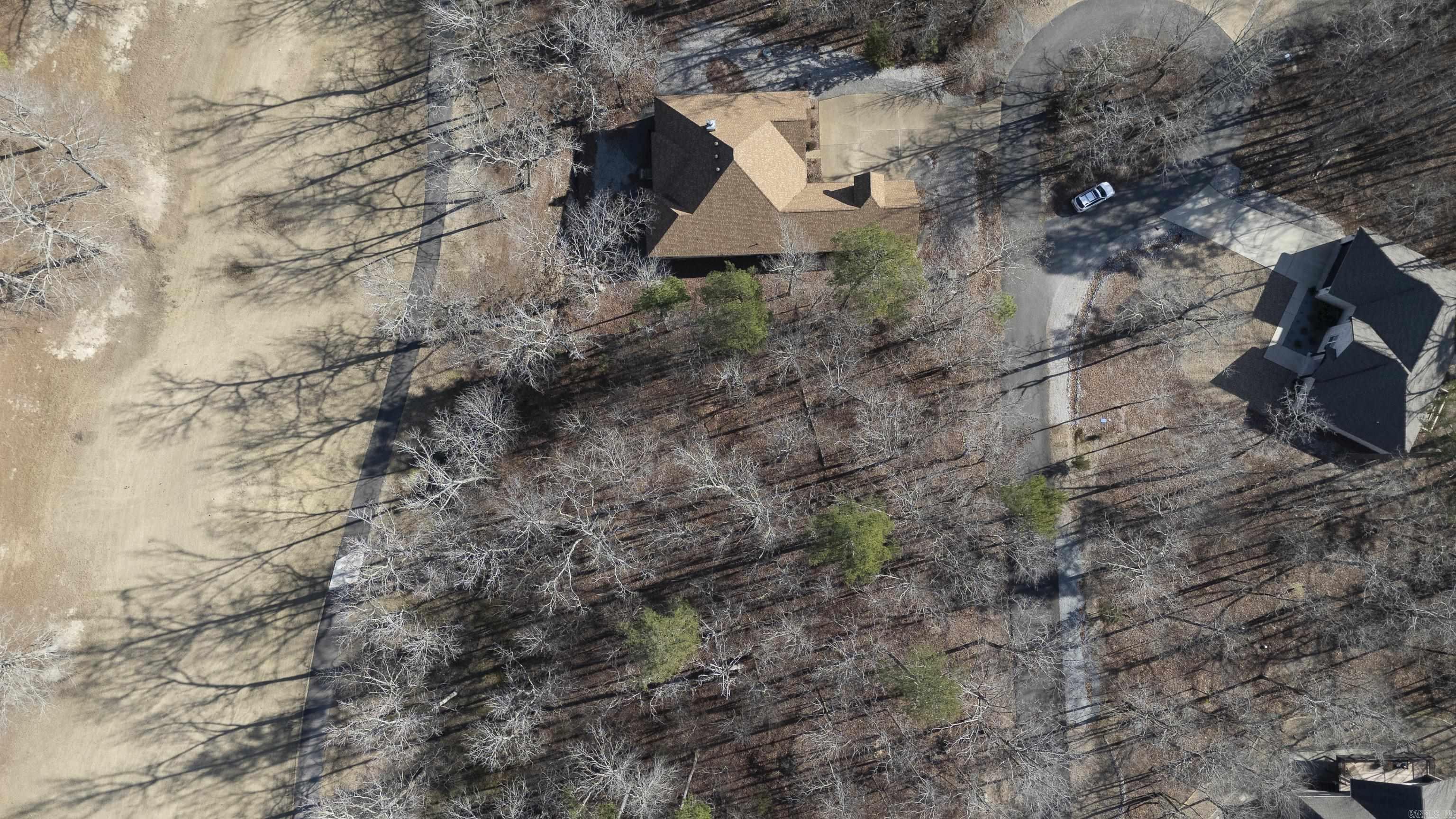 Archidona Lane Lot 19 Property Photo 8
