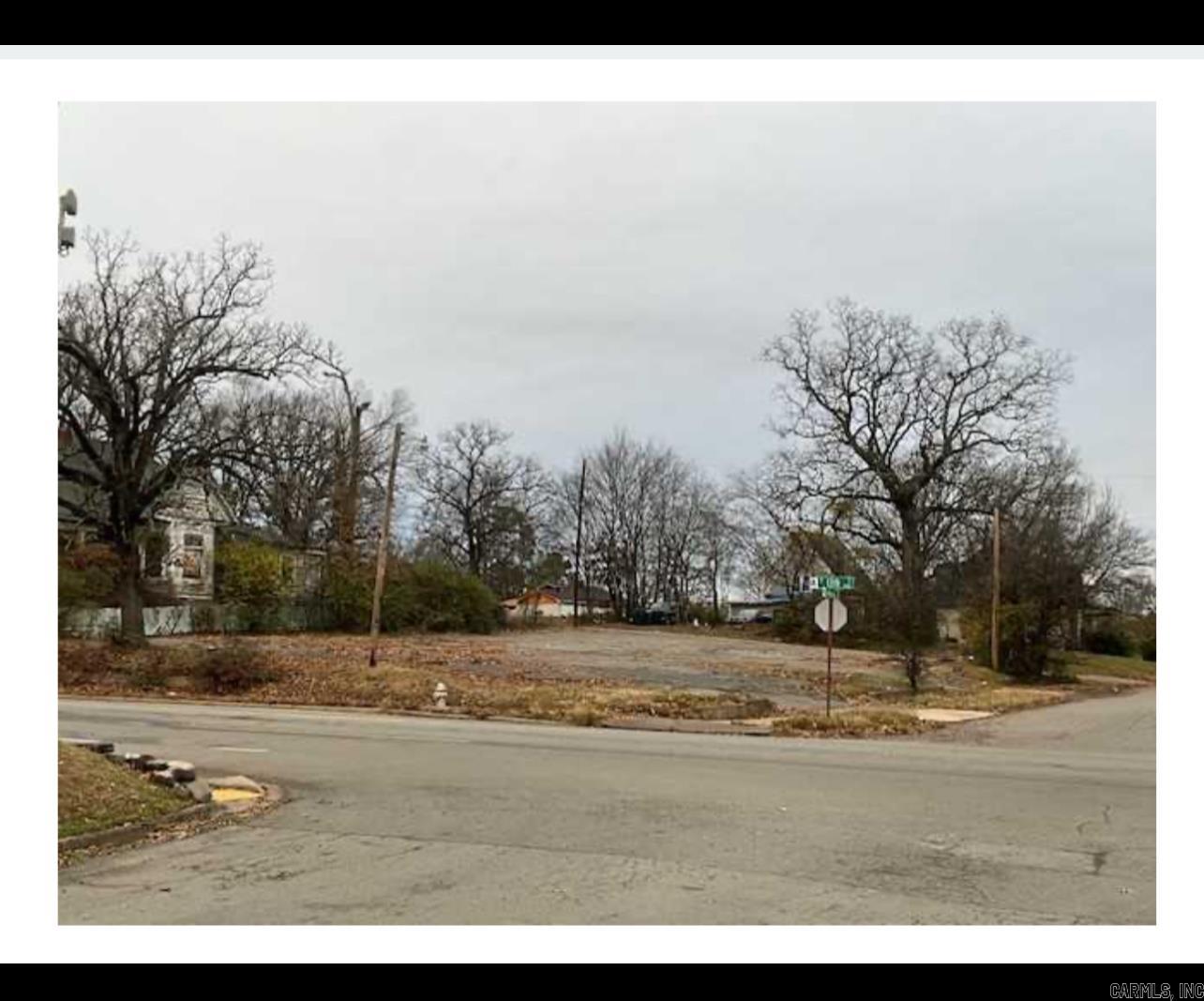 00 W 12th Street Property Photo 1