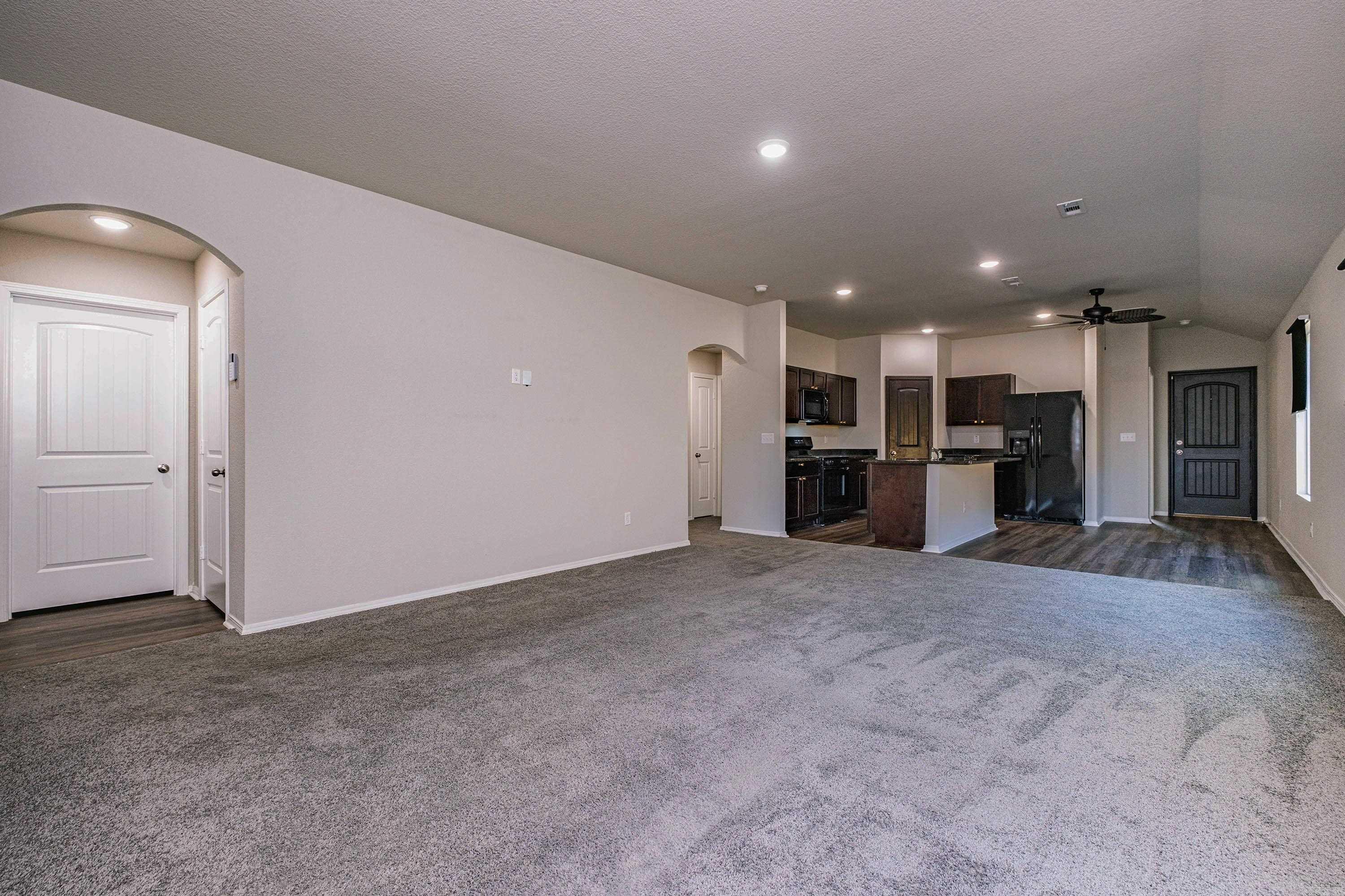 10300 Debbie Lane Property Photo 4