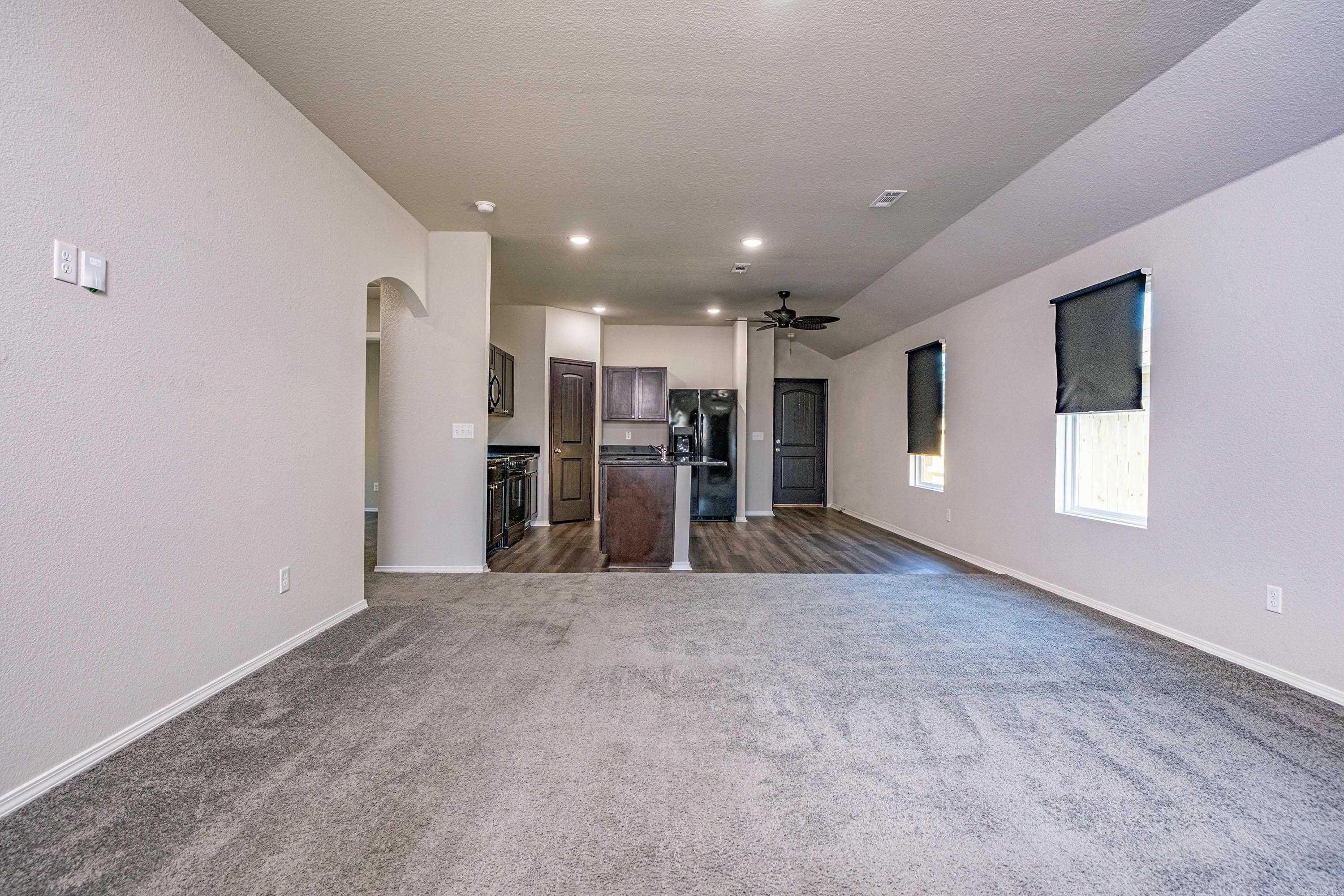 10300 Debbie Lane Property Photo 6
