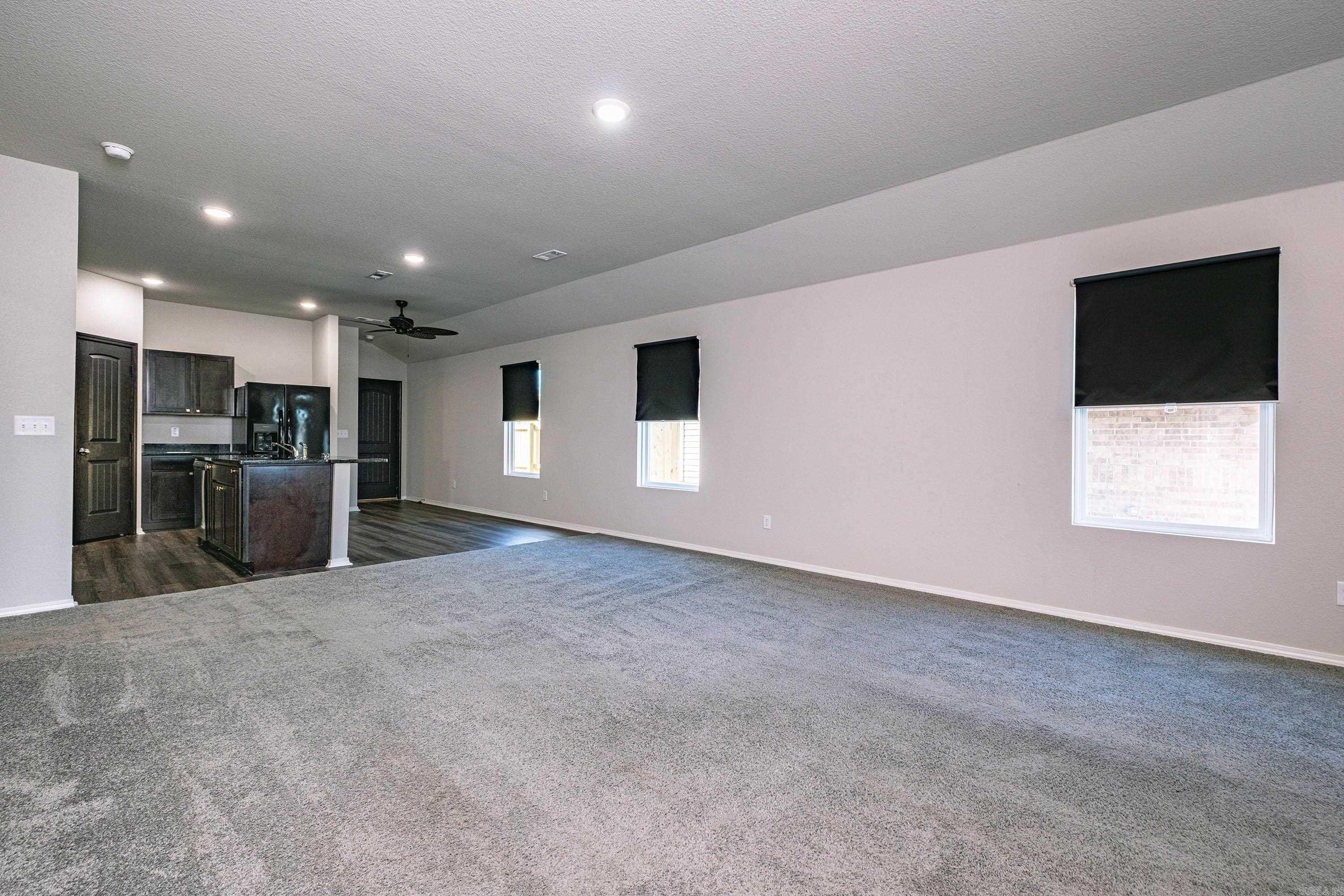 10300 Debbie Lane Property Photo 7