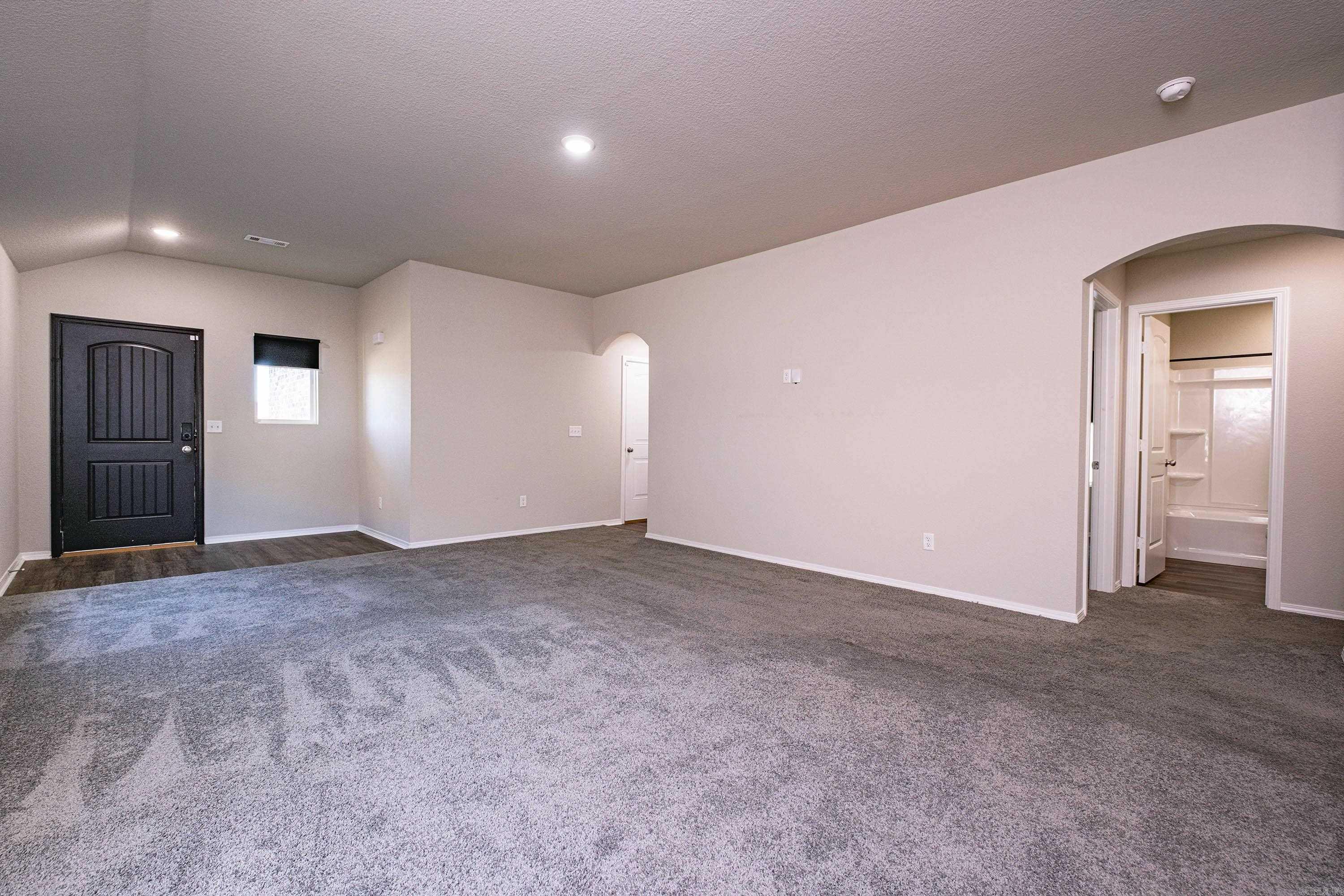 10300 Debbie Lane Property Photo 8