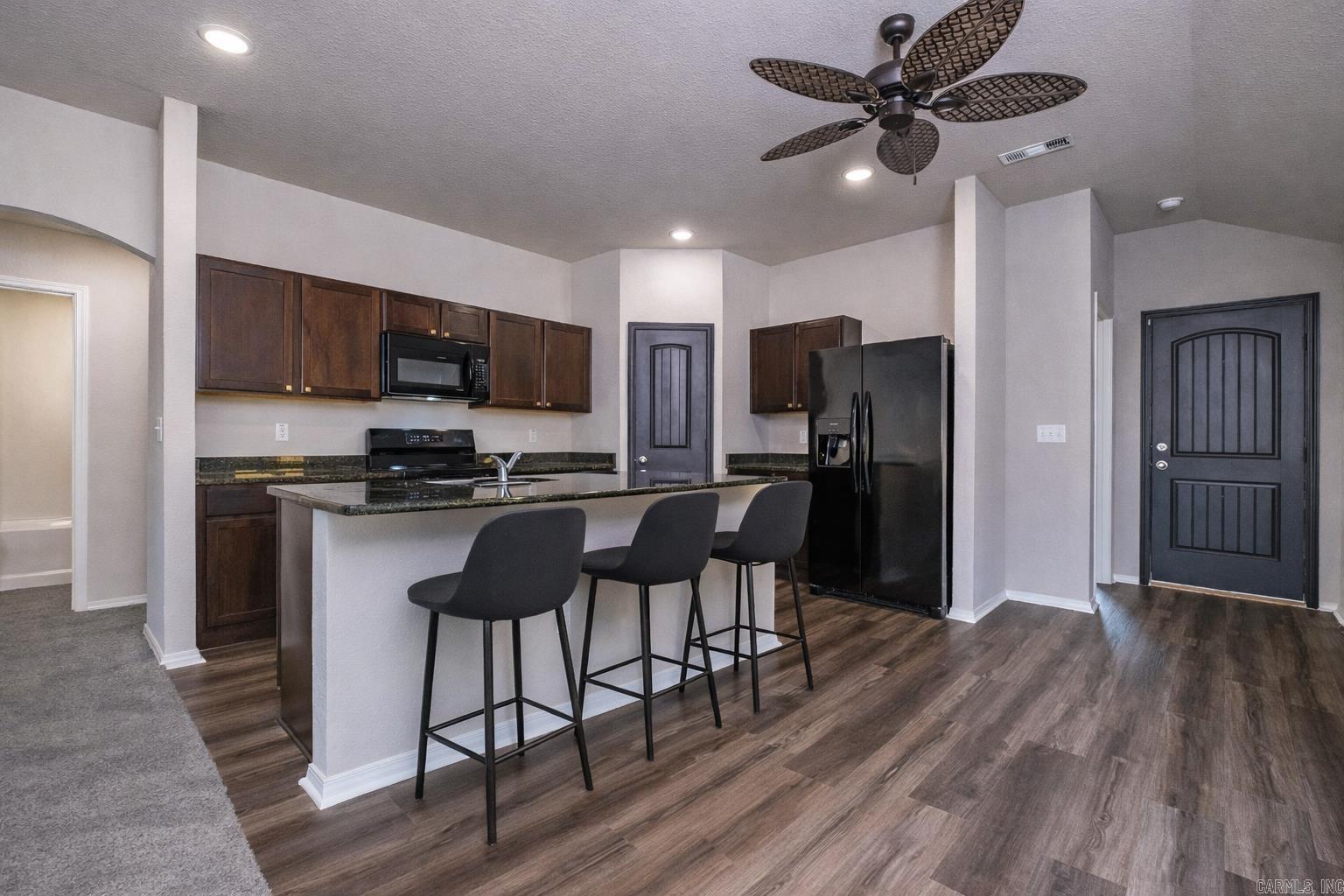 10300 Debbie Lane Property Photo 10