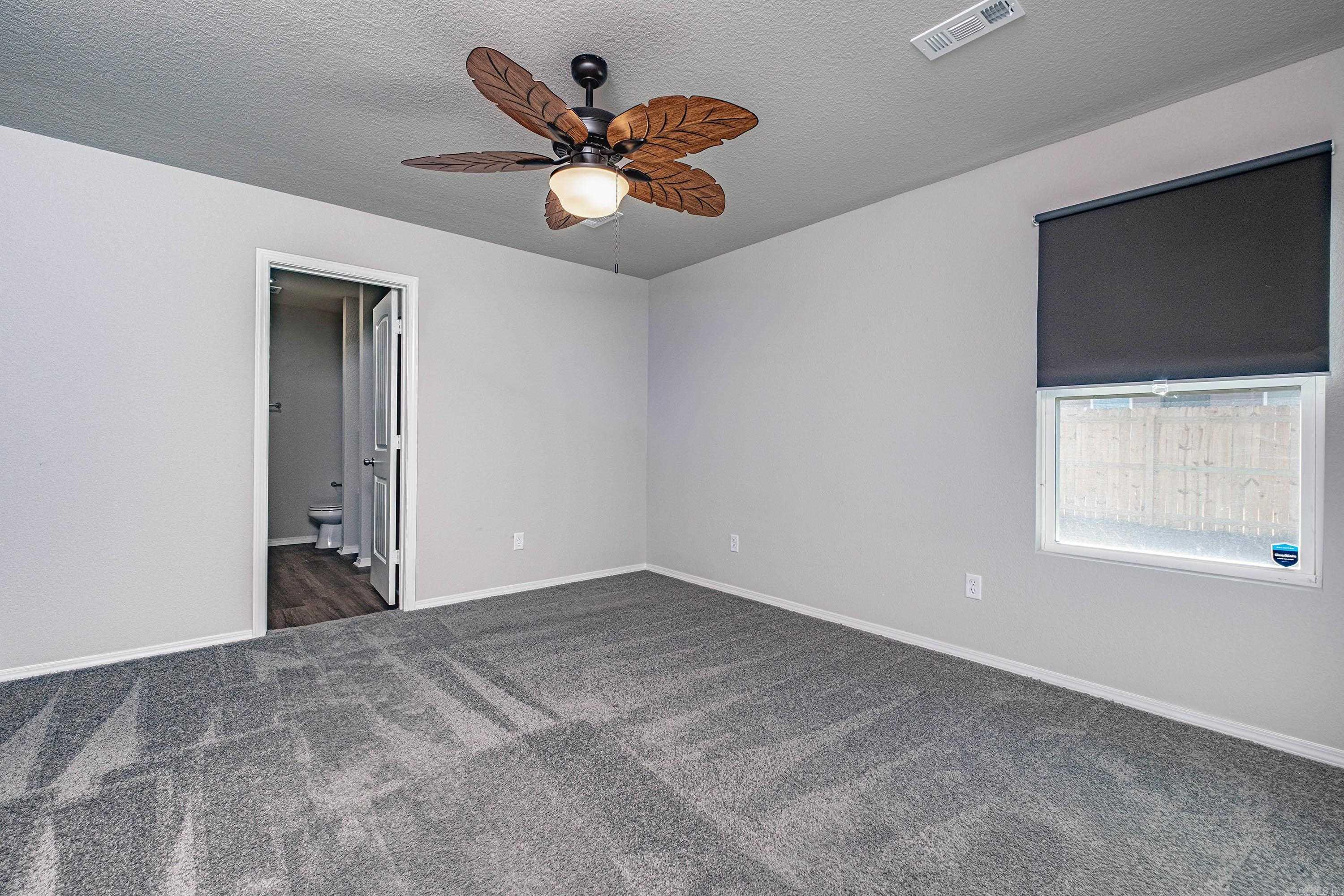 10300 Debbie Lane Property Photo 15