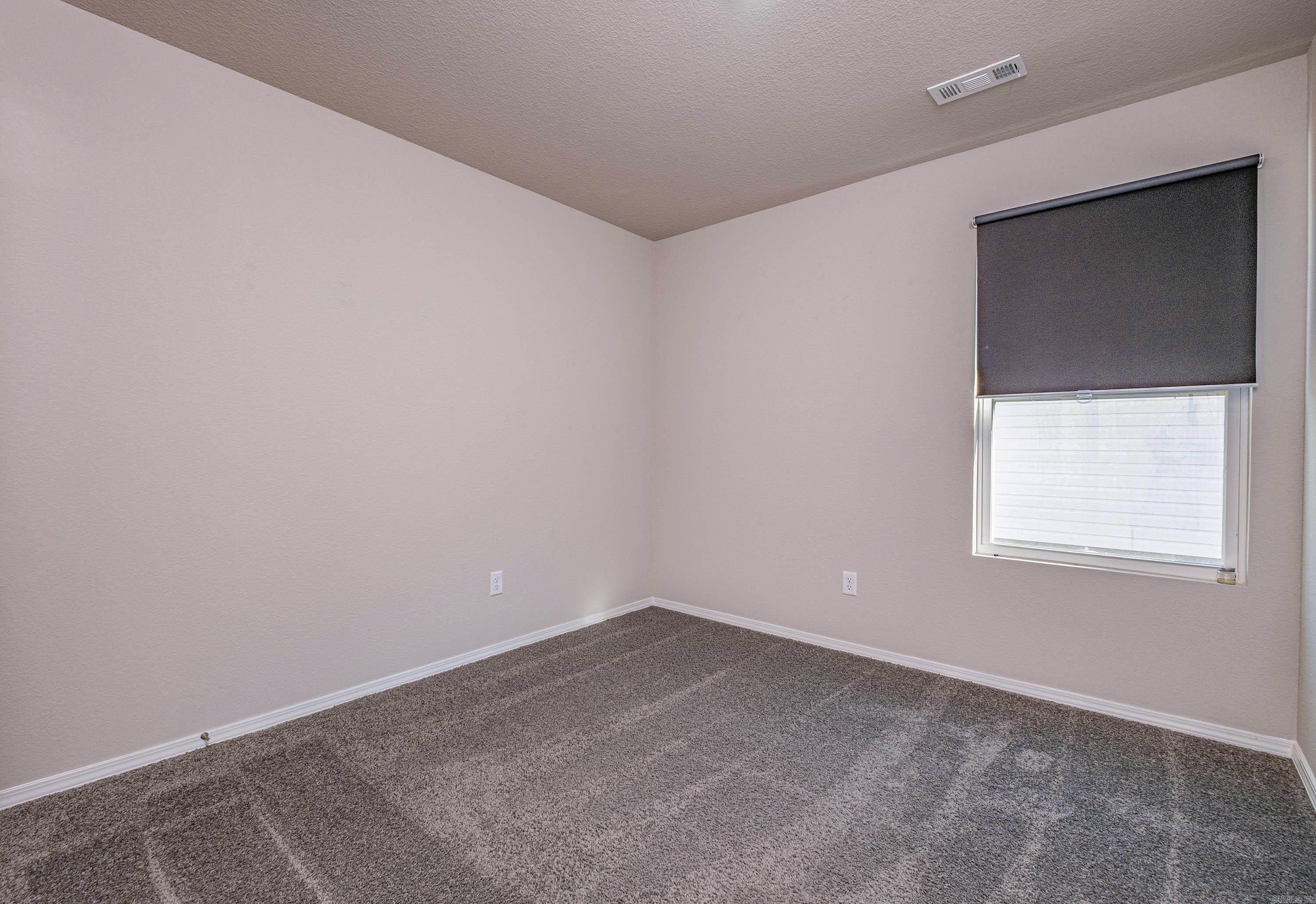 10300 Debbie Lane Property Photo 22