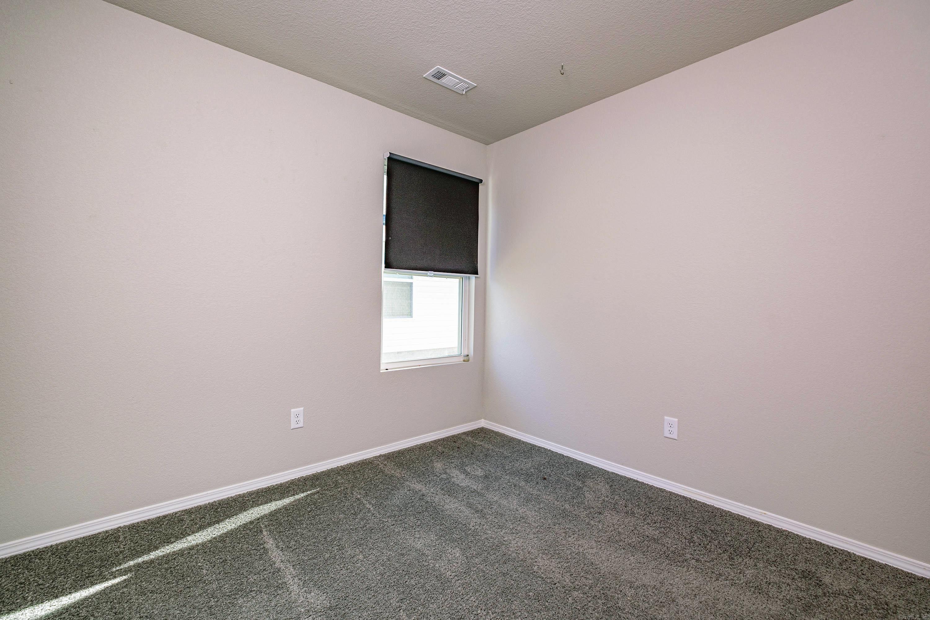 10300 Debbie Lane Property Photo 24