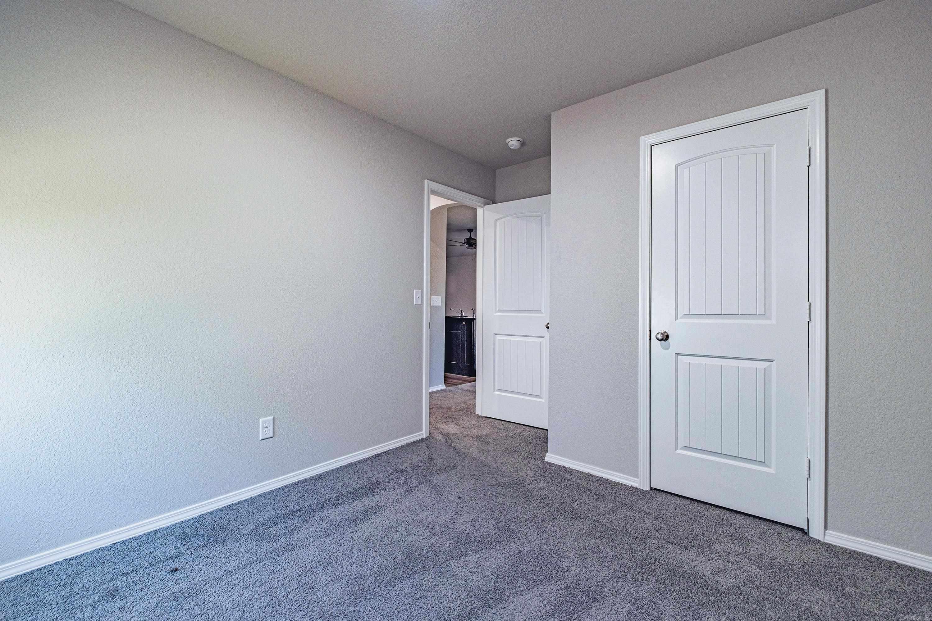 10300 Debbie Lane Property Photo 26