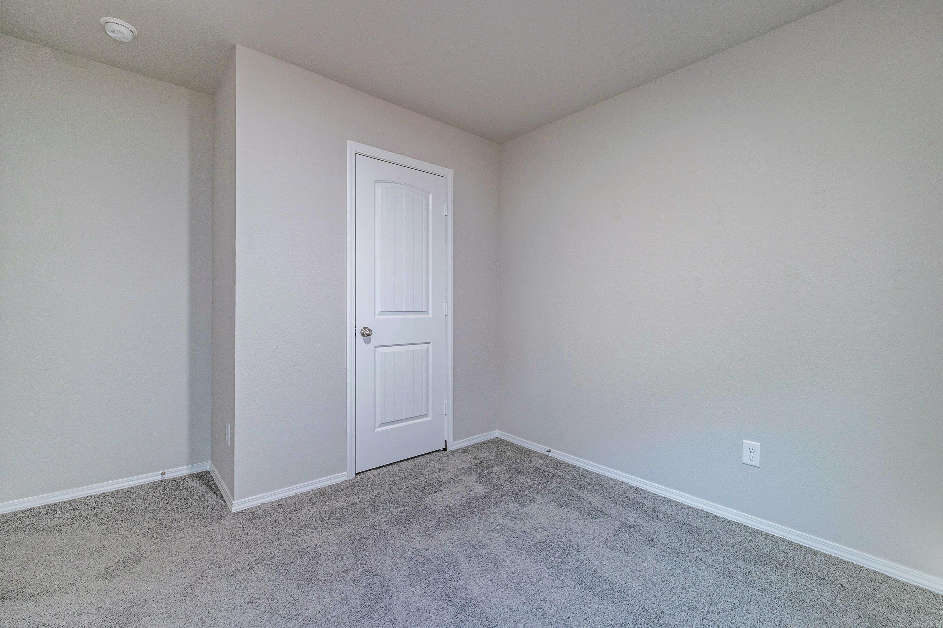 10300 Debbie Lane Property Photo 27