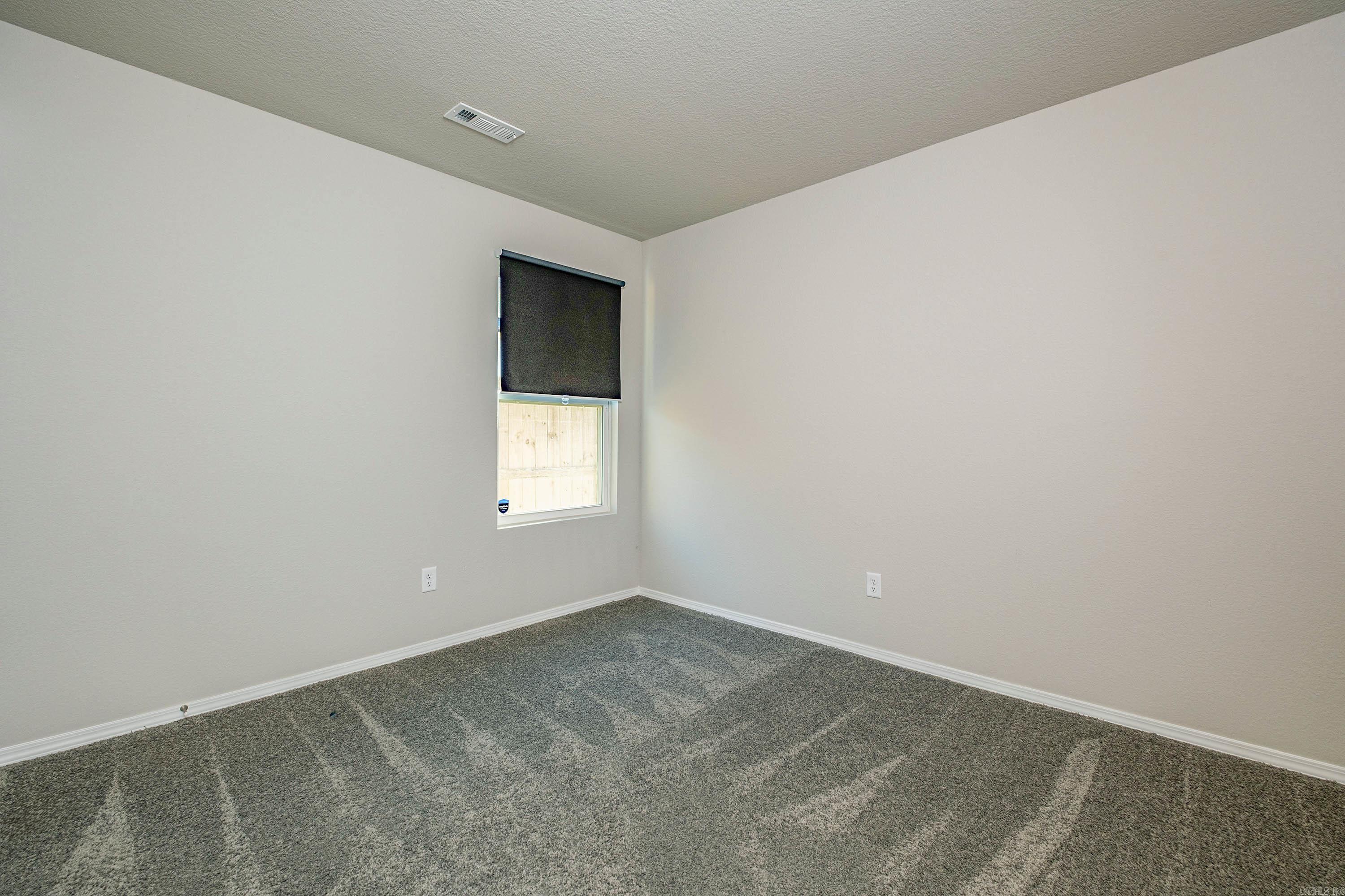 10300 Debbie Lane Property Photo 29