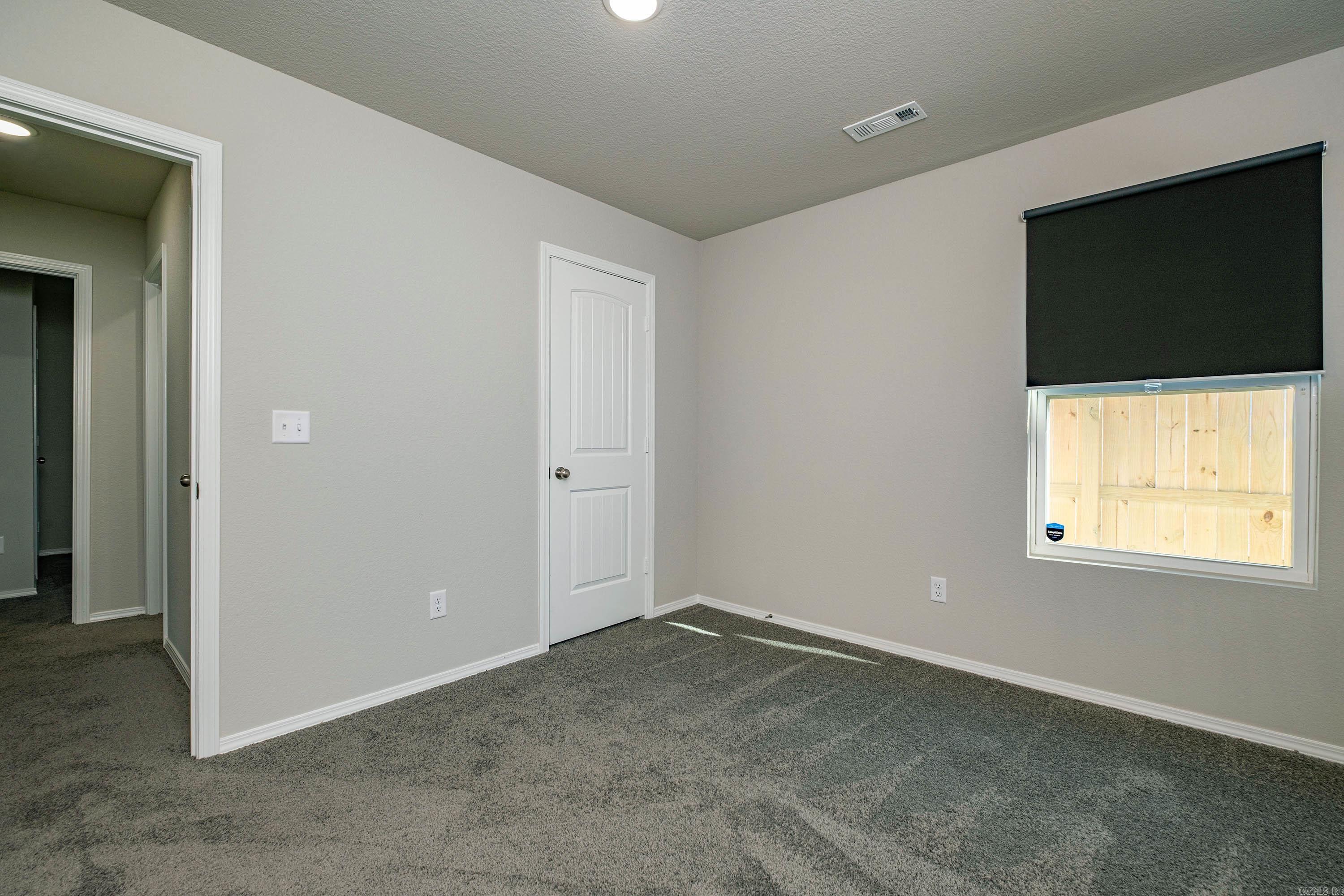10300 Debbie Lane Property Photo 30