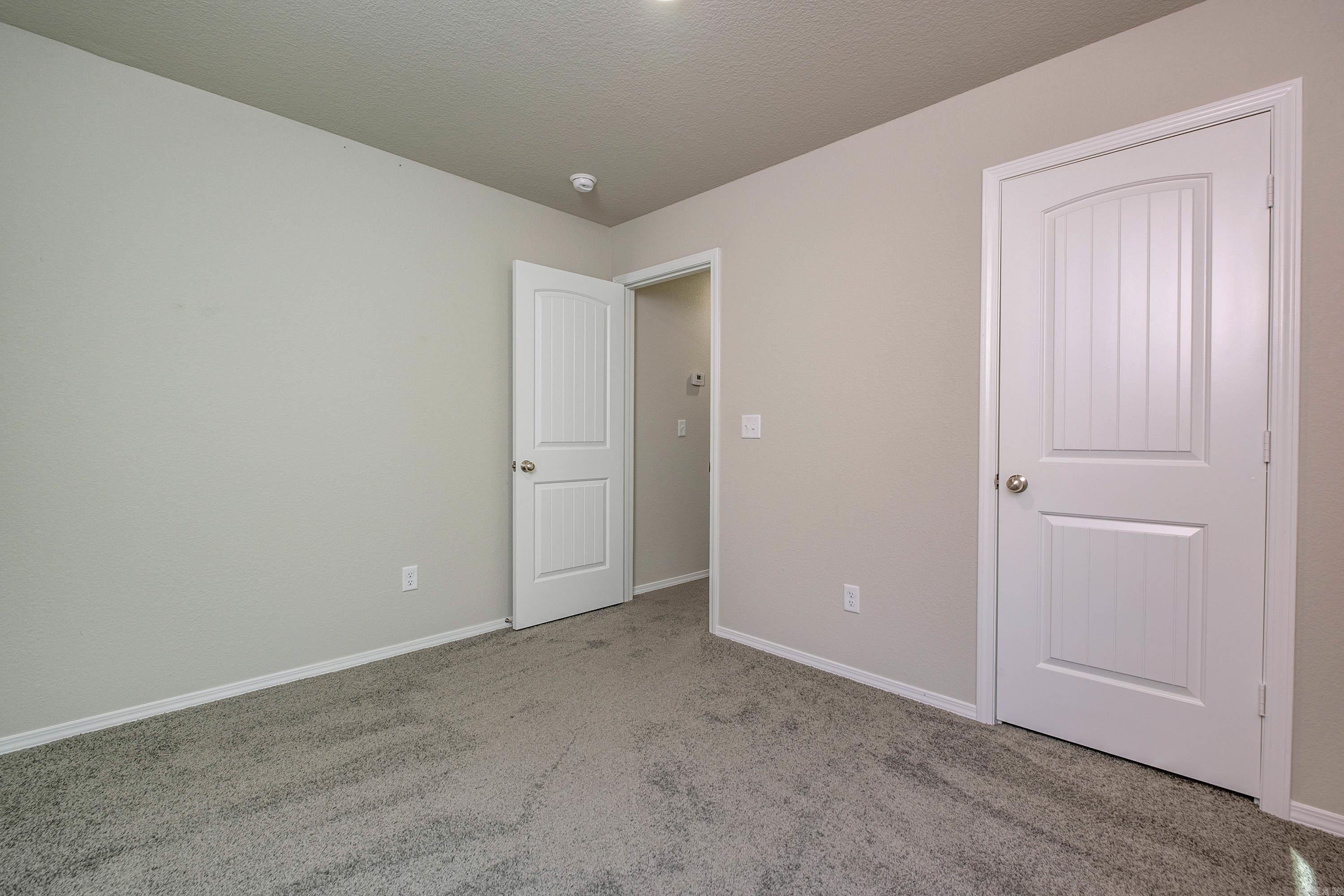 10300 Debbie Lane Property Photo 31