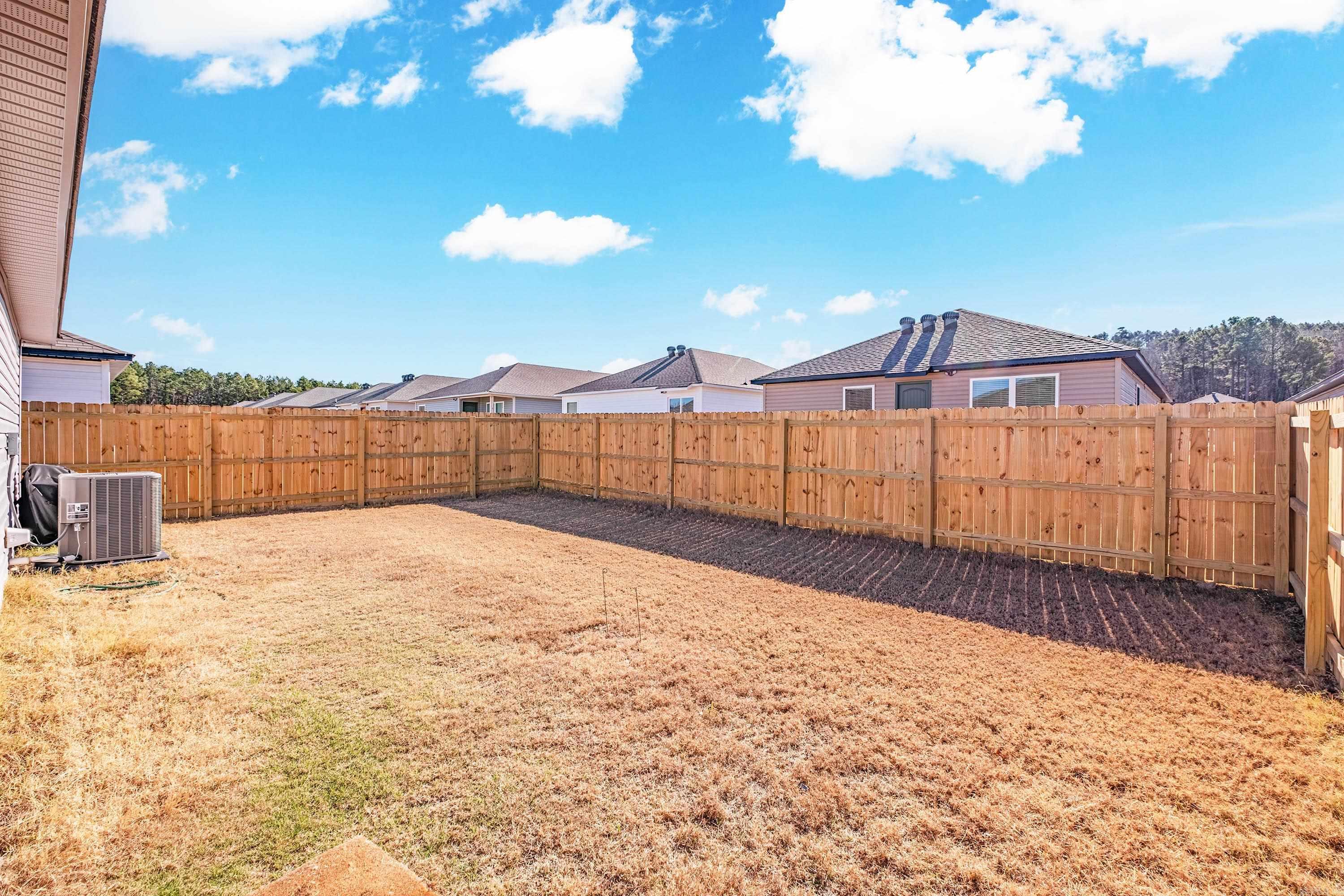 10300 Debbie Lane Property Photo 33