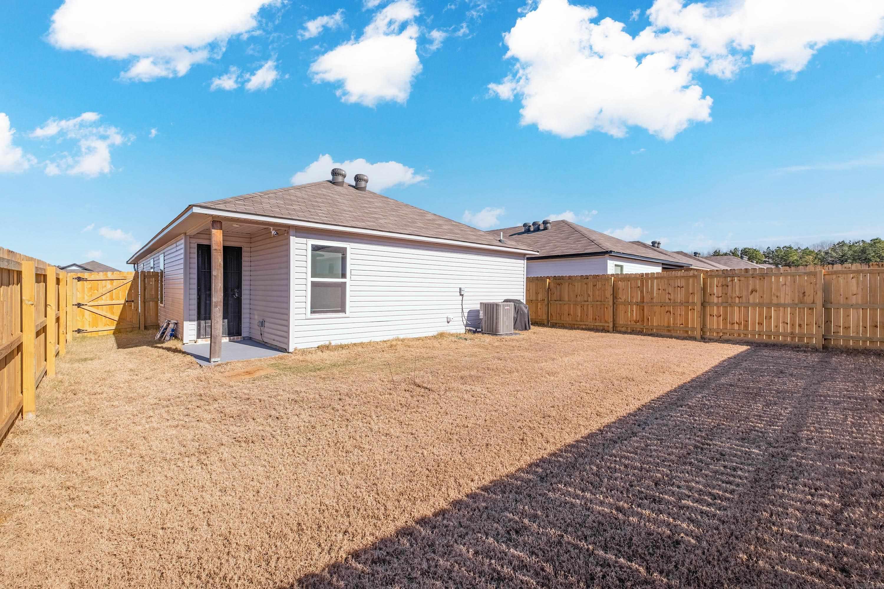 10300 Debbie Lane Property Photo 34