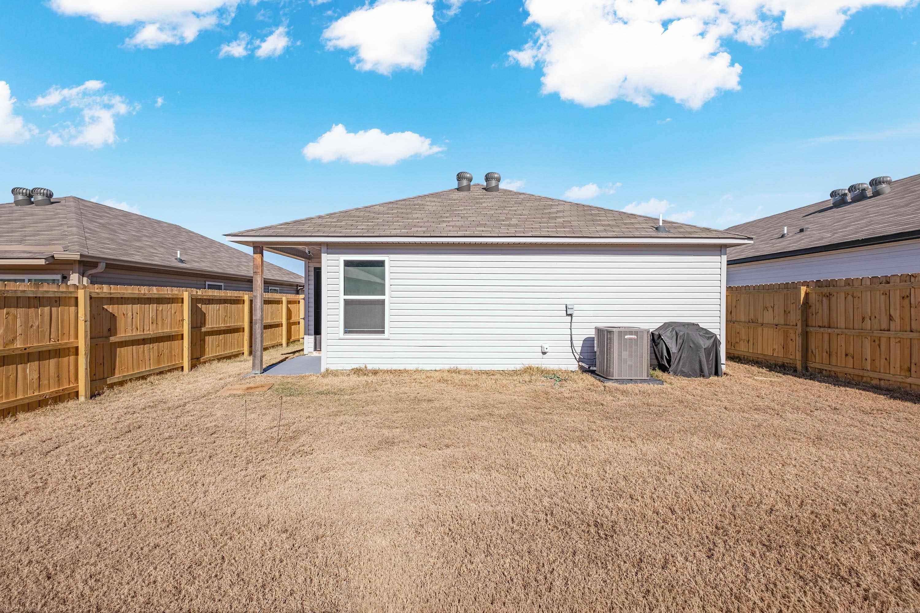 10300 Debbie Lane Property Photo 35