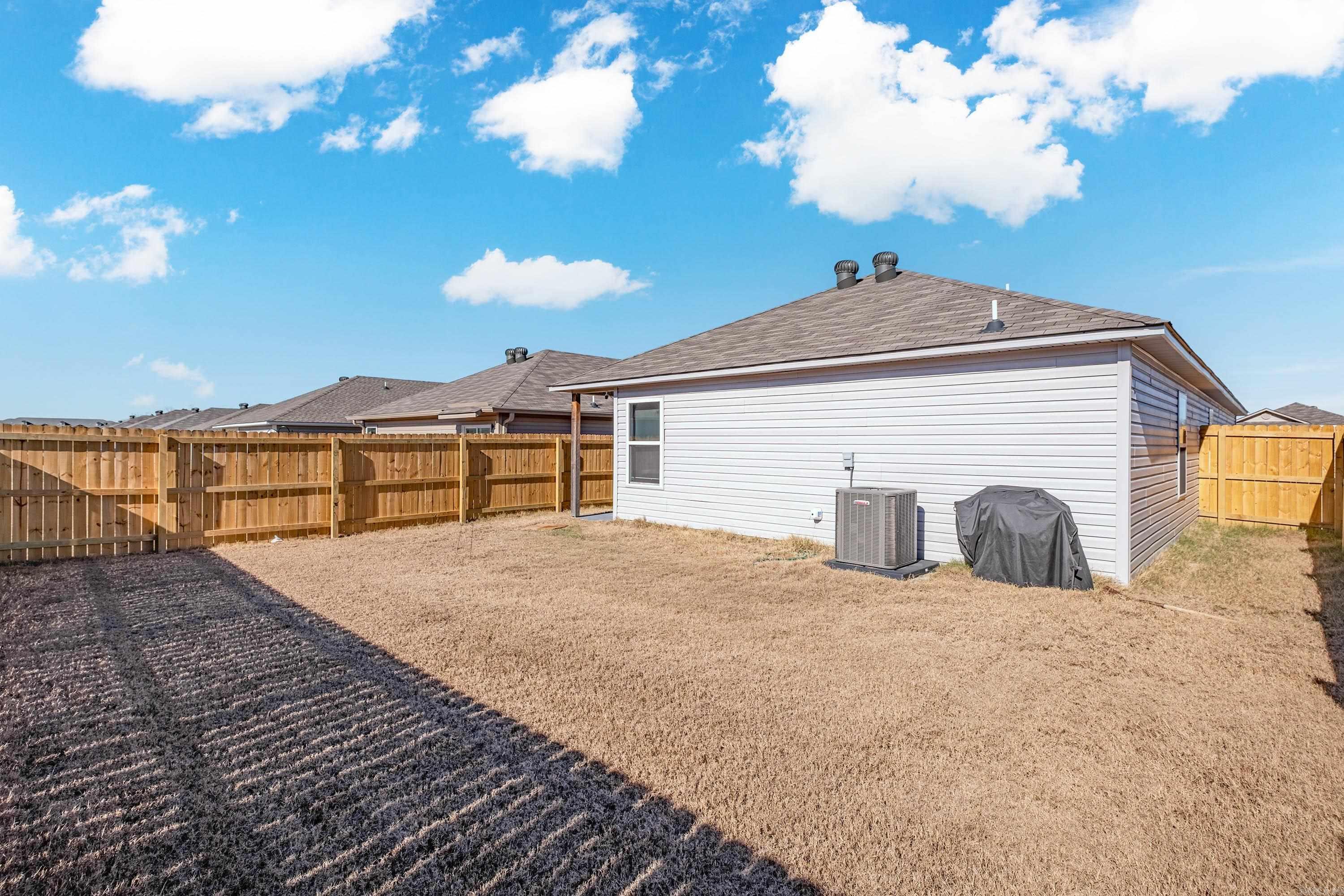 10300 Debbie Lane Property Photo 36