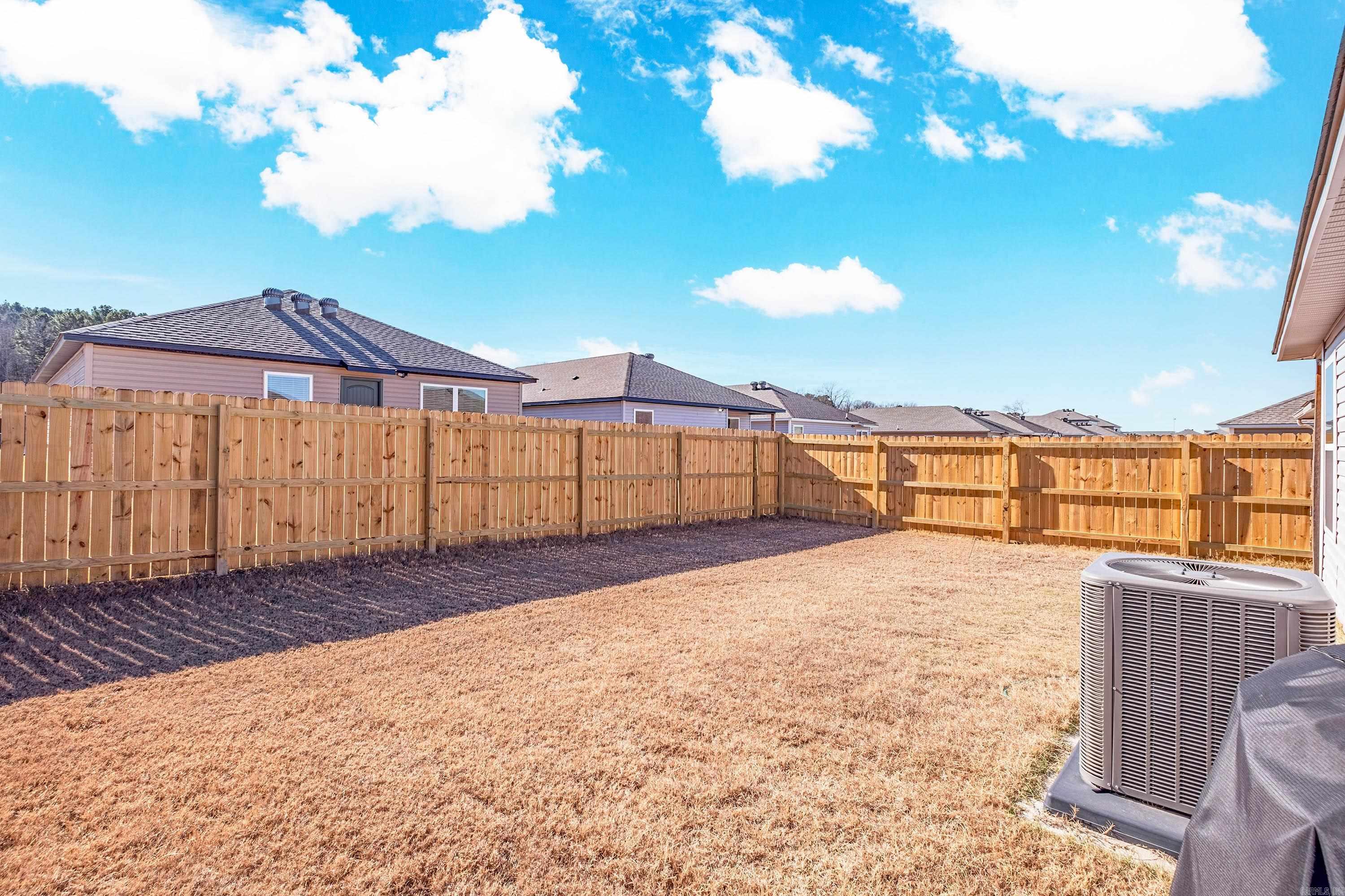 10300 Debbie Lane Property Photo 37