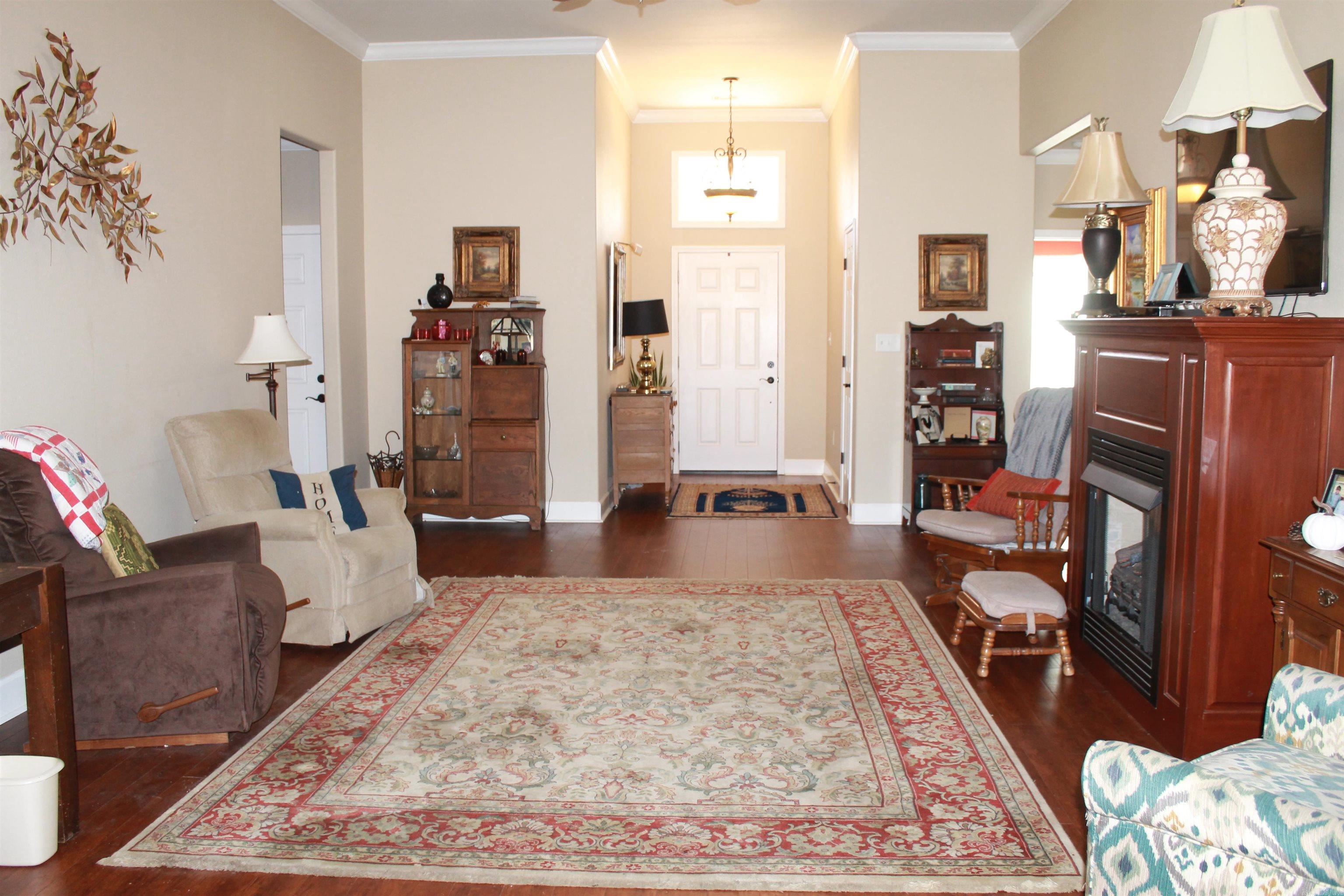 157 Waverly Circle Property Photo 6