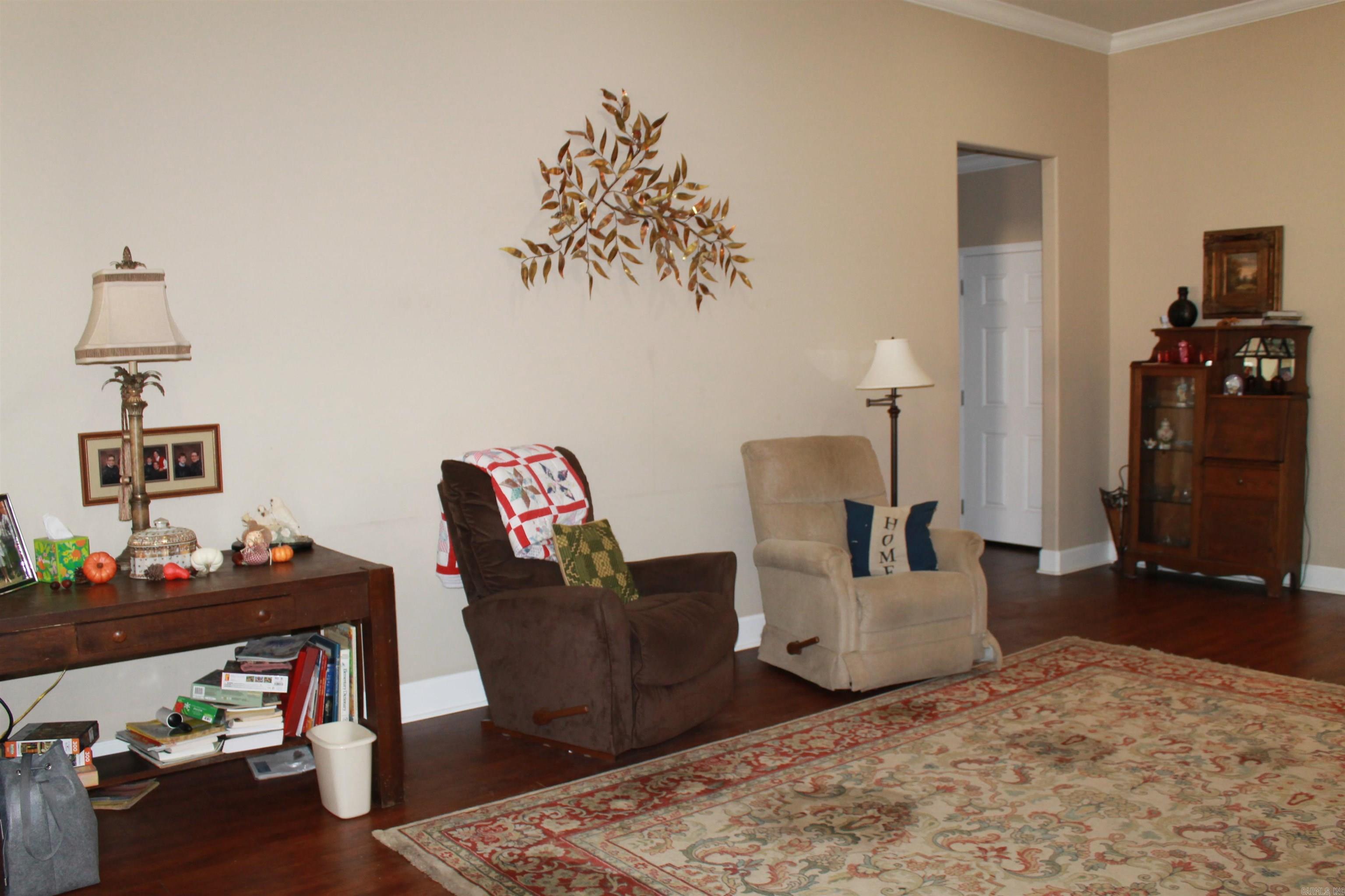 157 Waverly Circle Property Photo 7