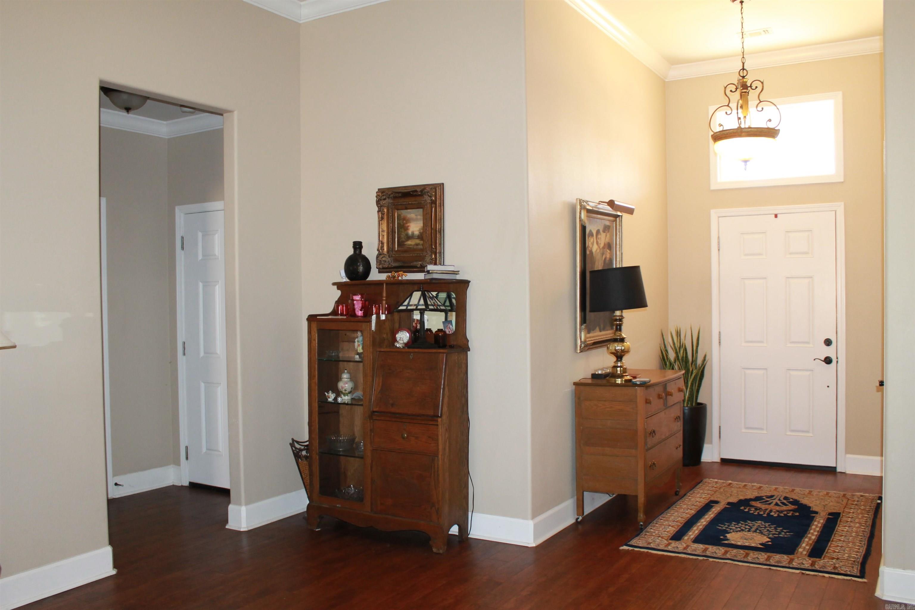 157 Waverly Circle Property Photo 10
