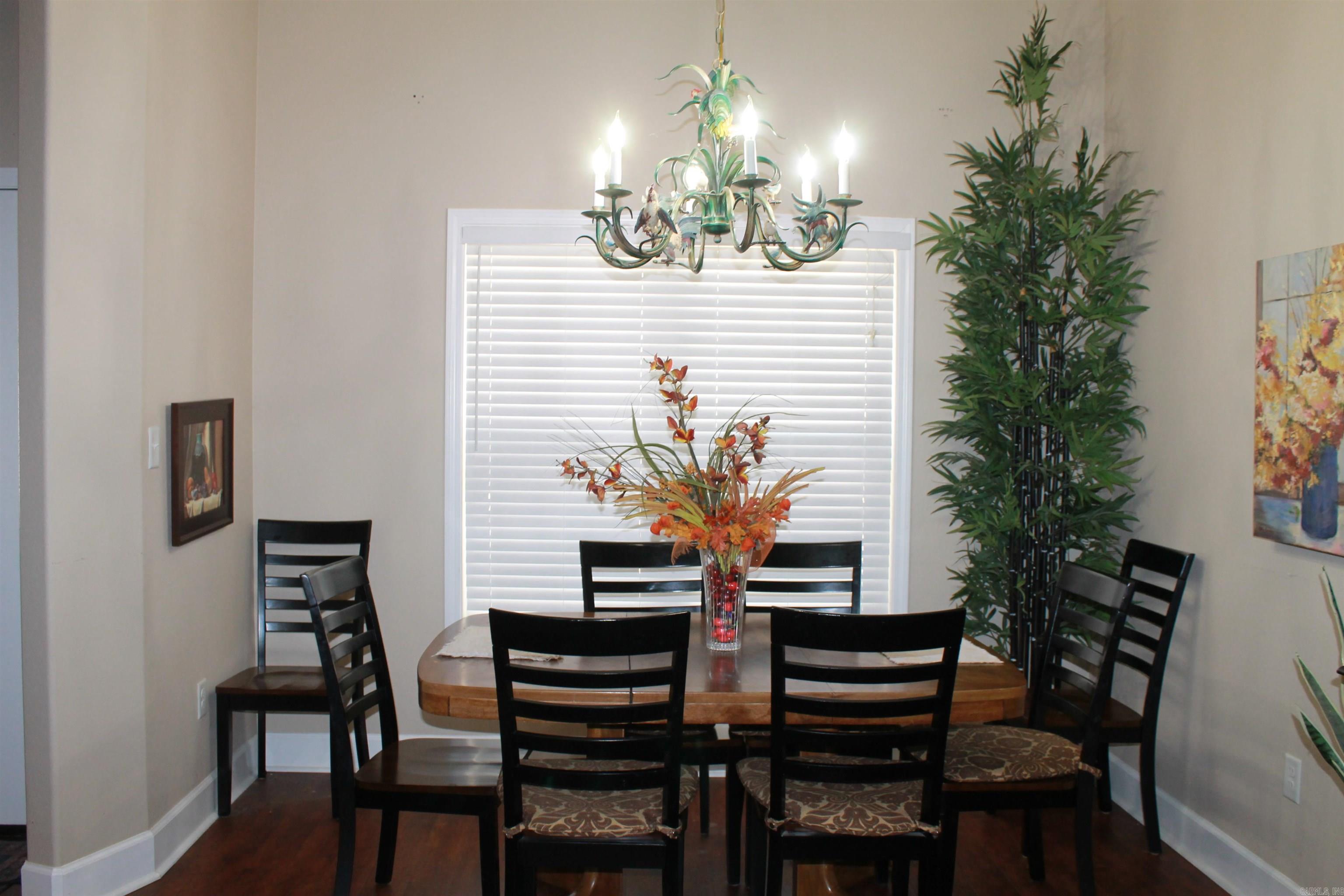157 Waverly Circle Property Photo 11