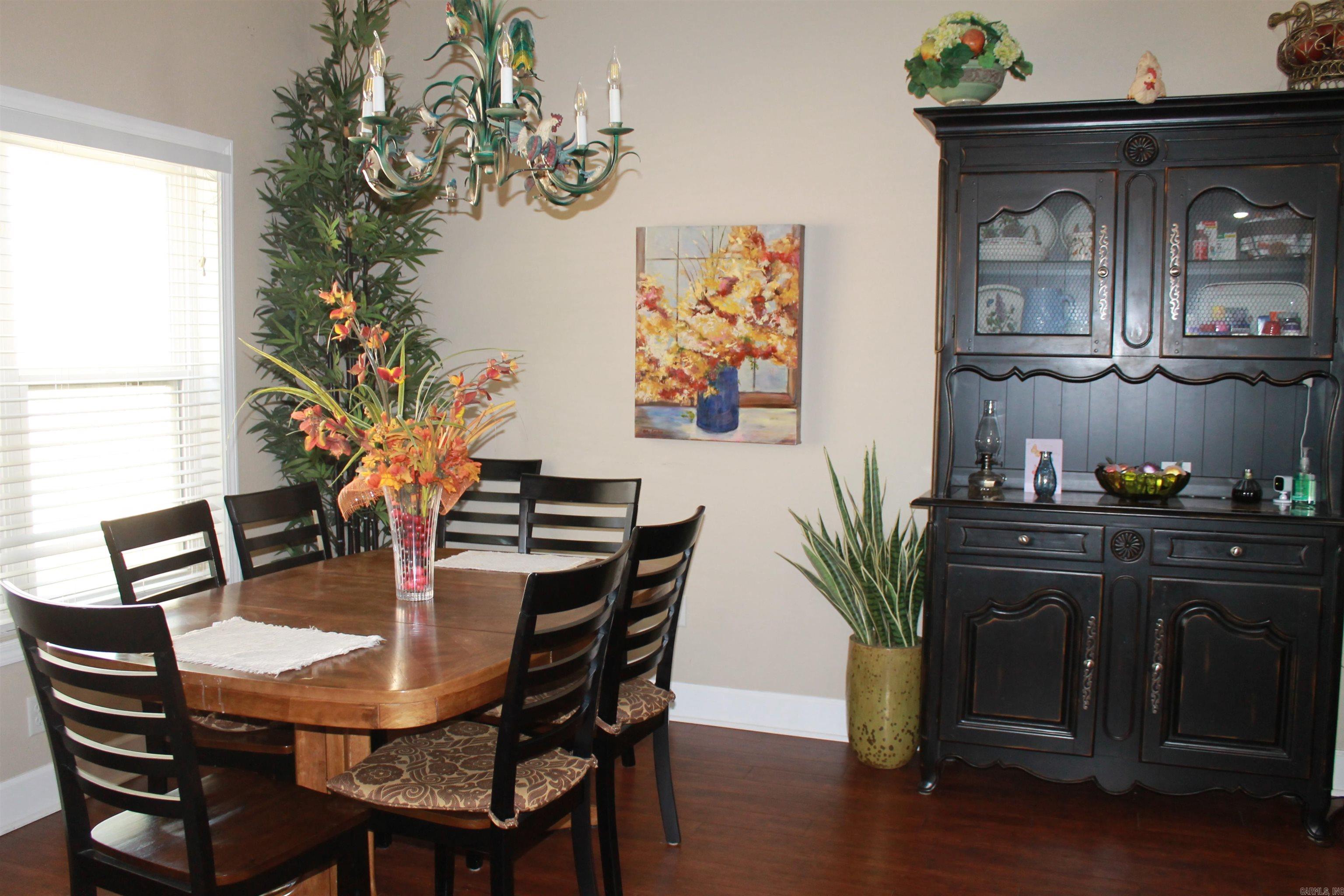 157 Waverly Circle Property Photo 12