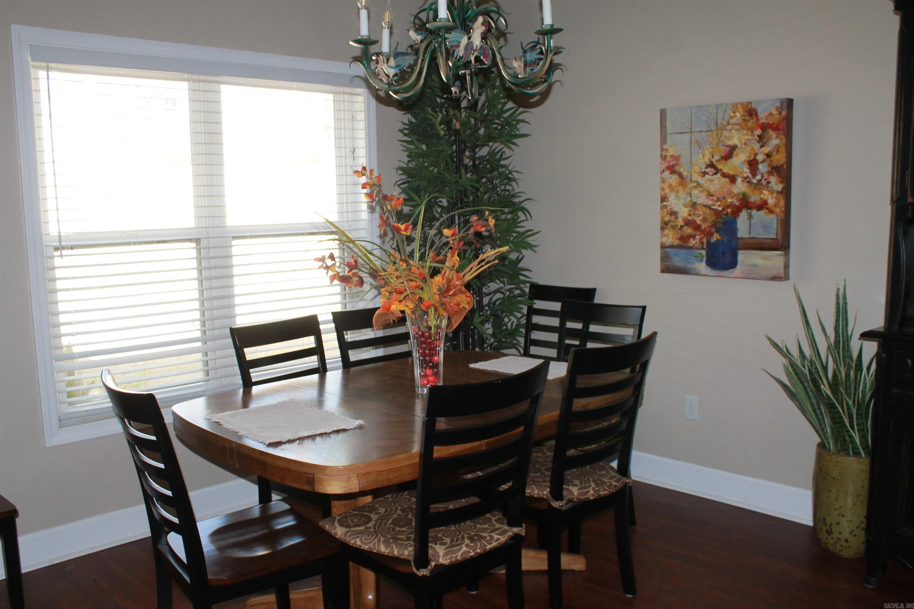 157 Waverly Circle Property Photo 13