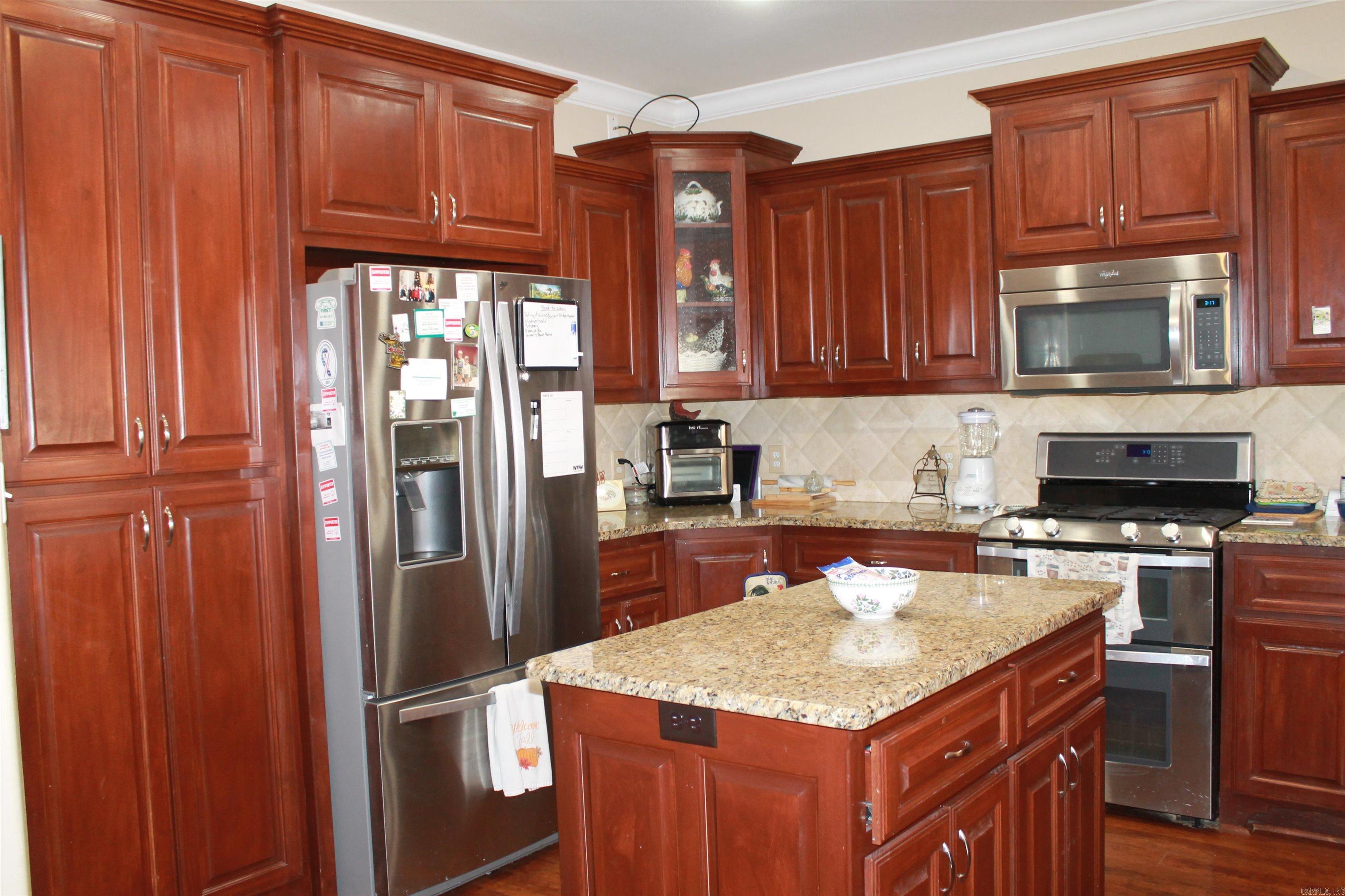 157 Waverly Circle Property Photo 14