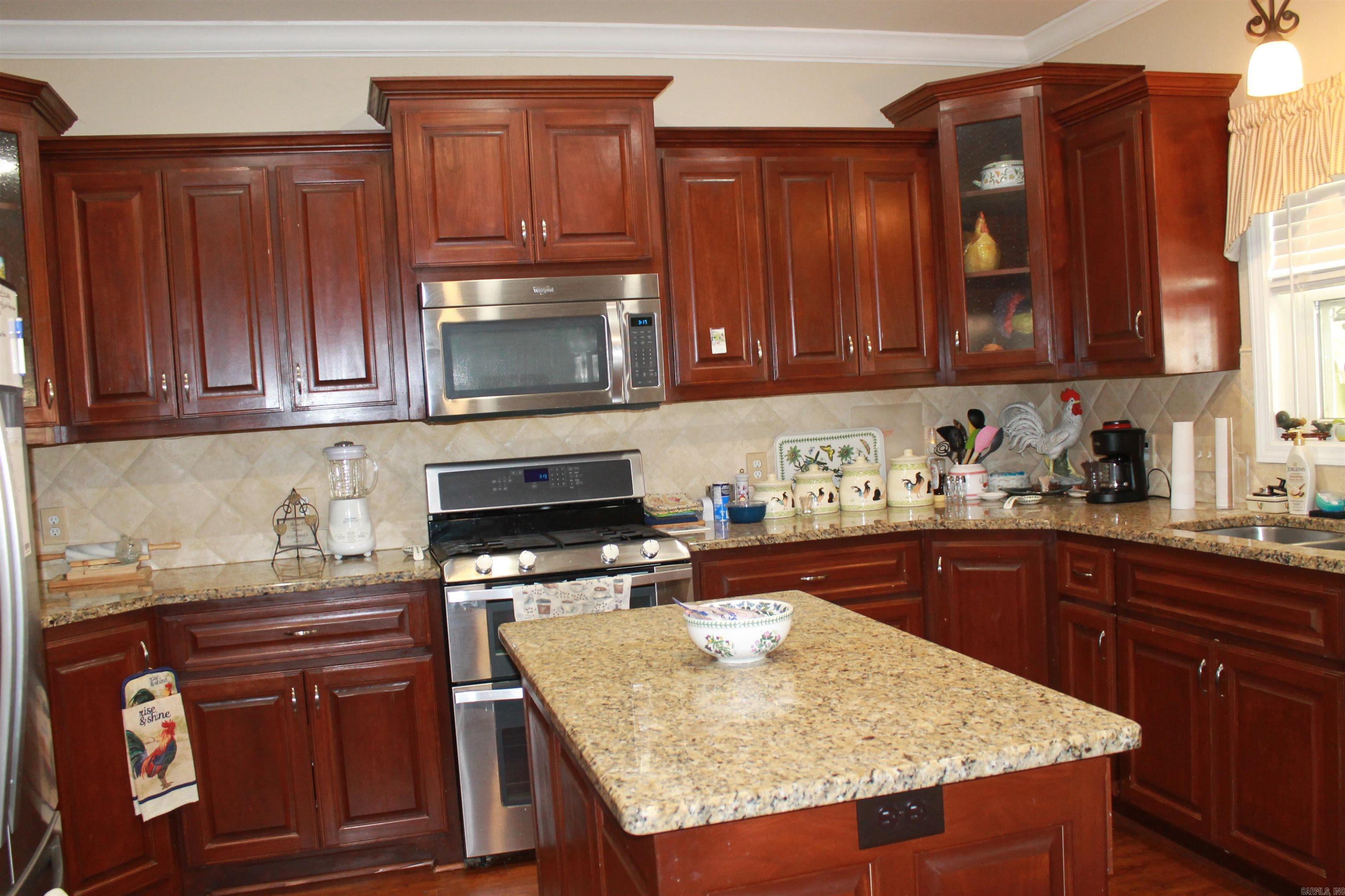 157 Waverly Circle Property Photo 15