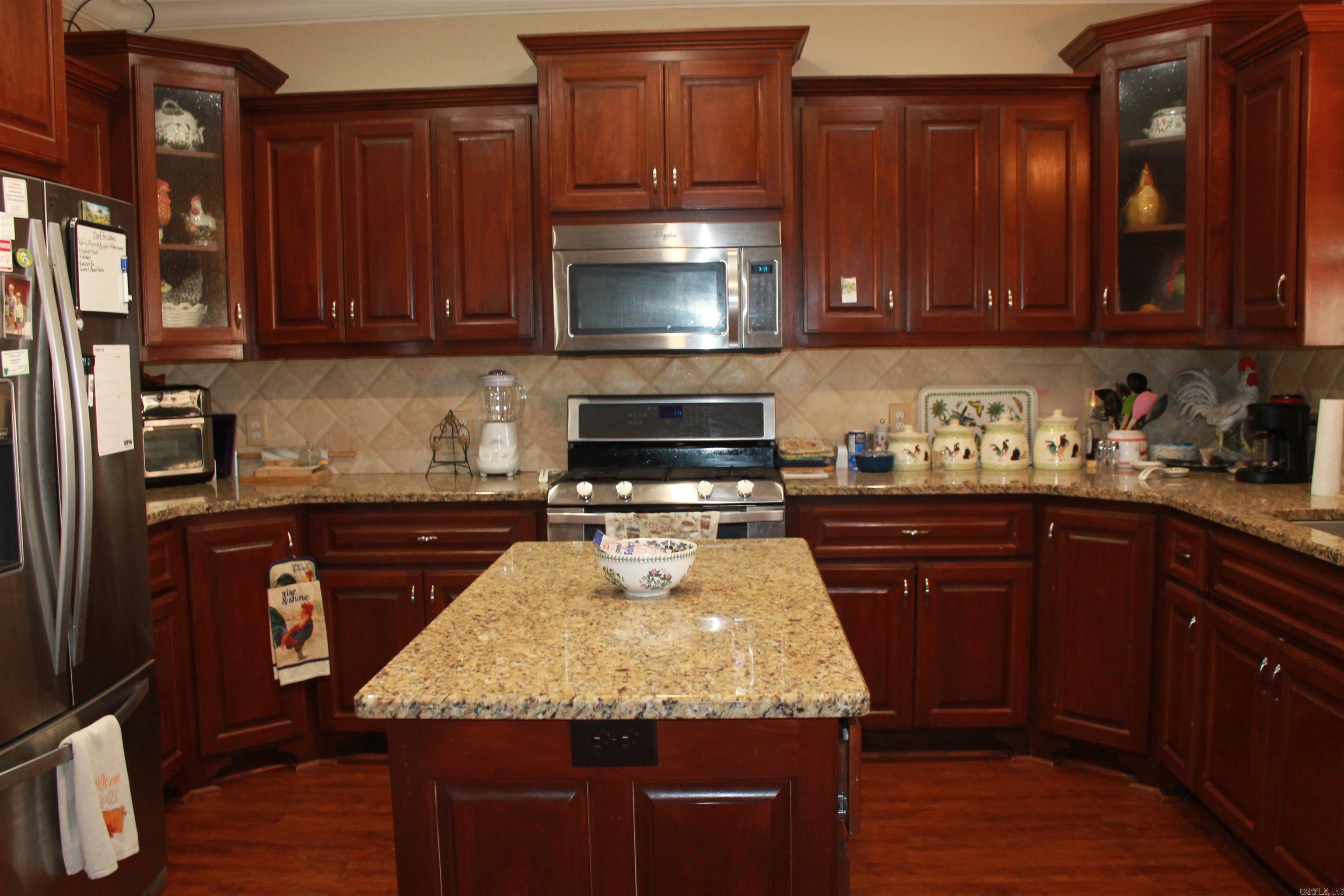 157 Waverly Circle Property Photo 16