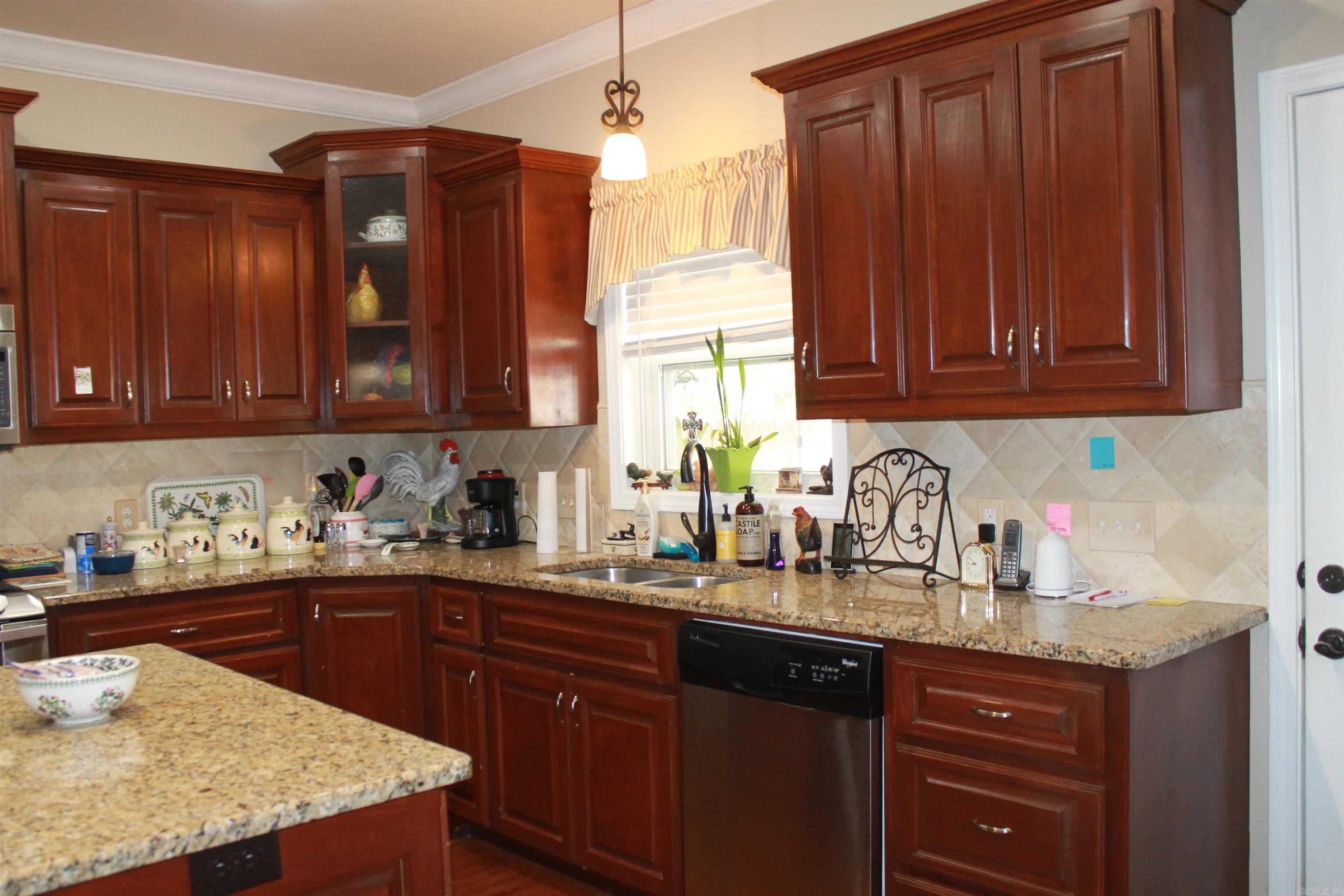 157 Waverly Circle Property Photo 17