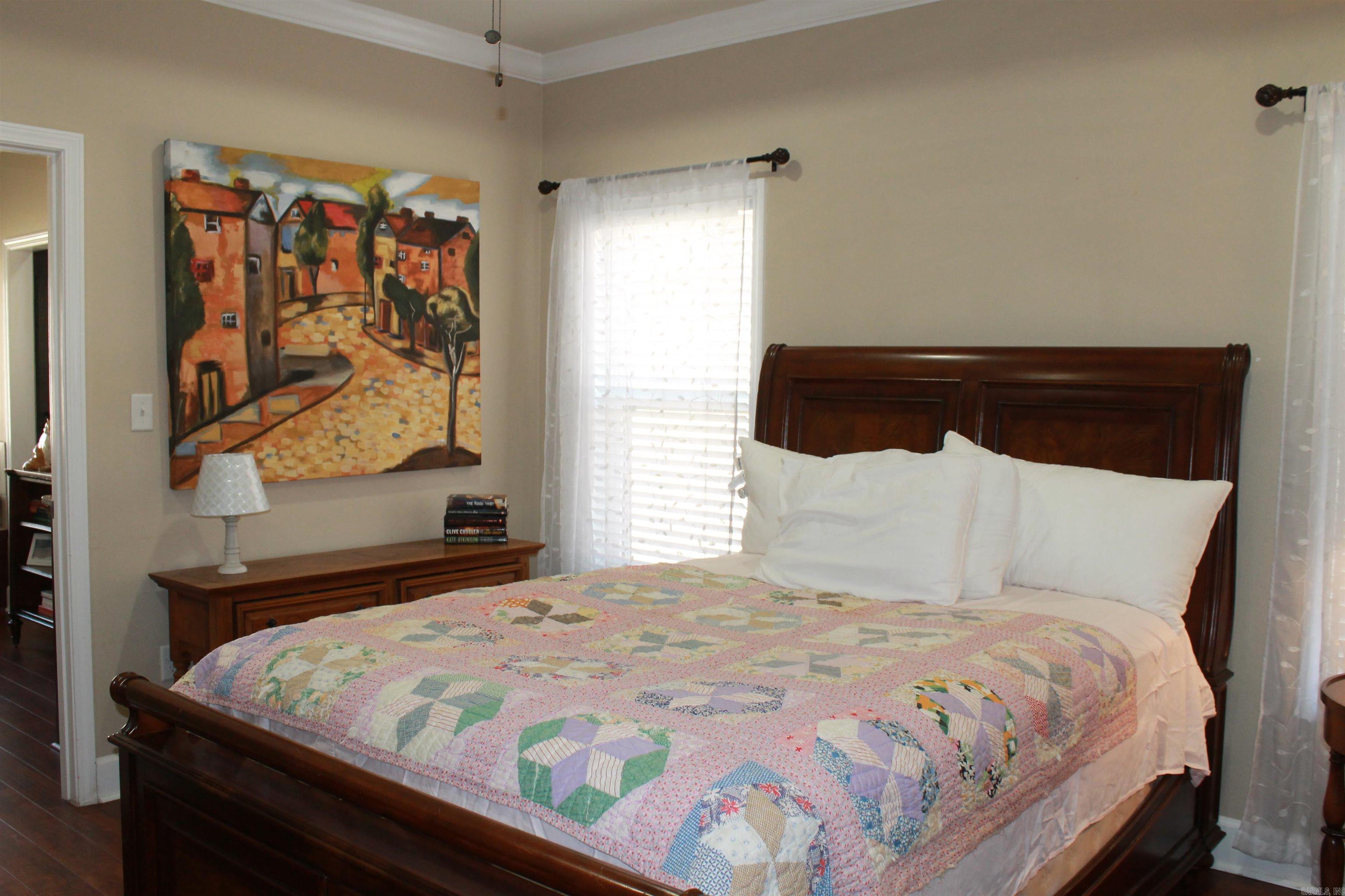 157 Waverly Circle Property Photo 18