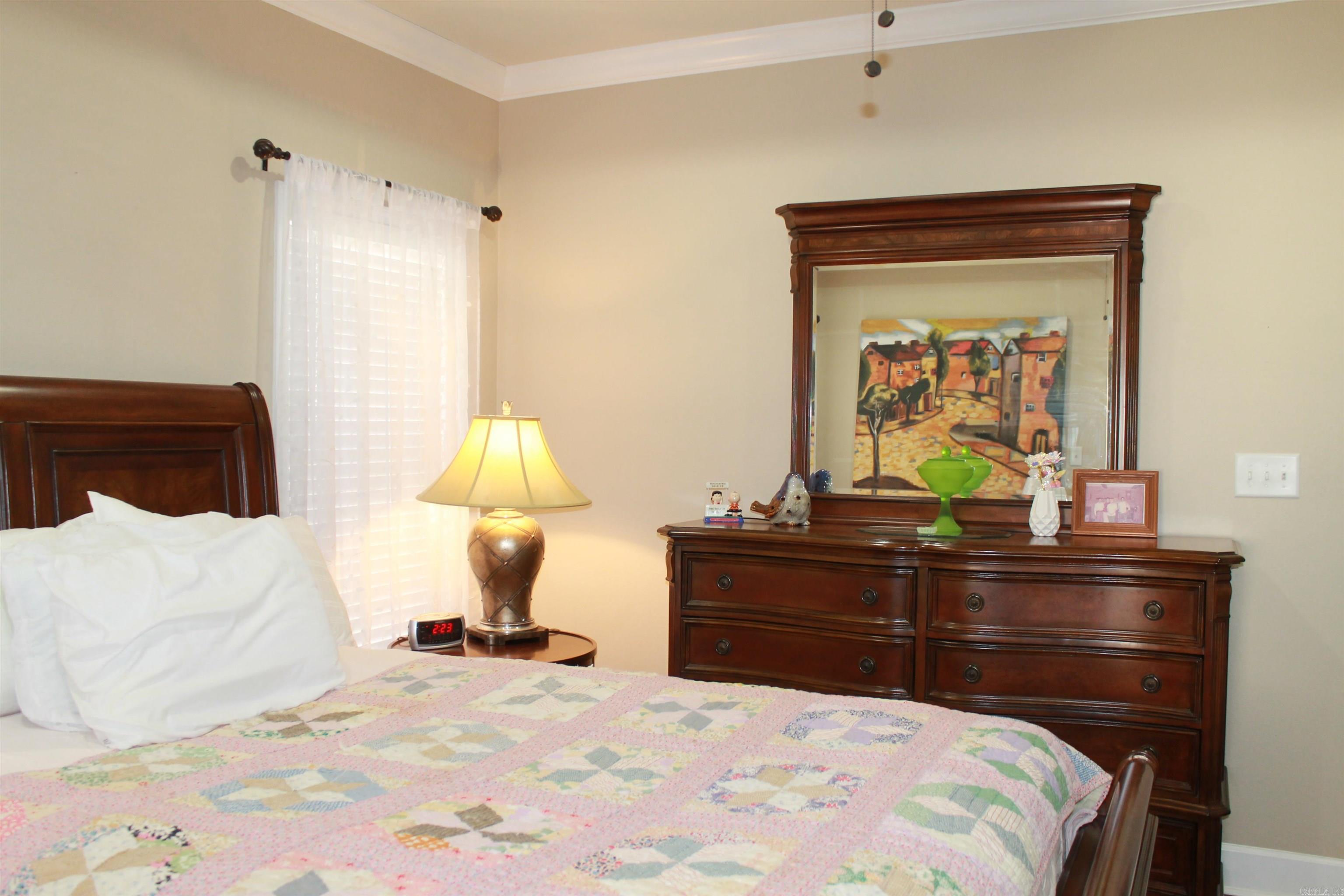 157 Waverly Circle Property Photo 19