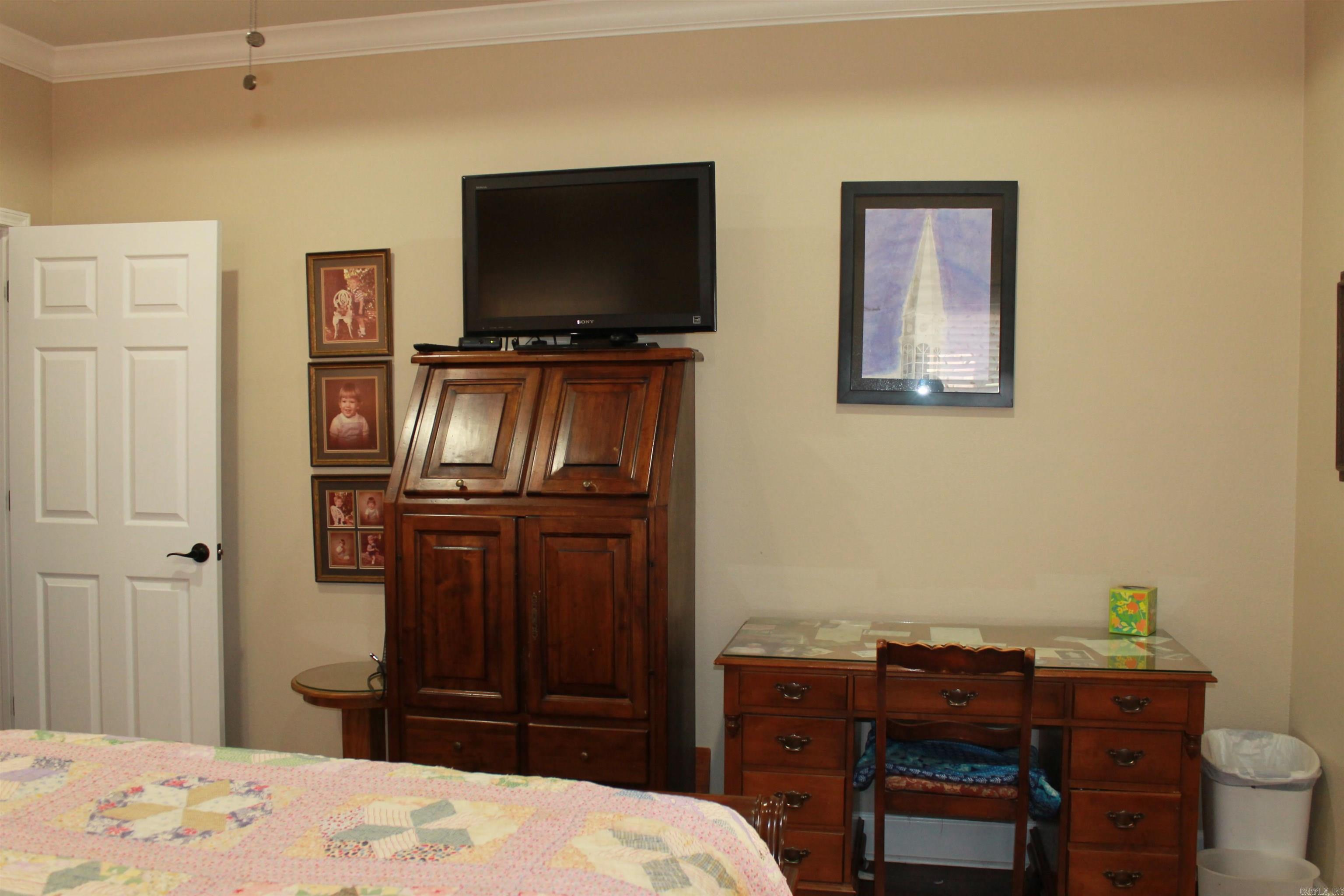 157 Waverly Circle Property Photo 20