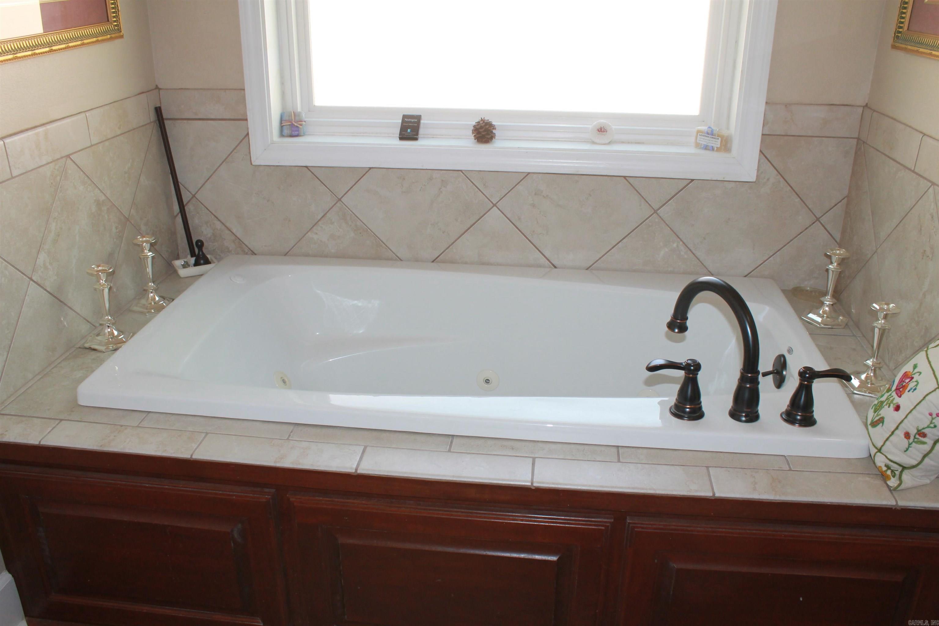 157 Waverly Circle Property Photo 21