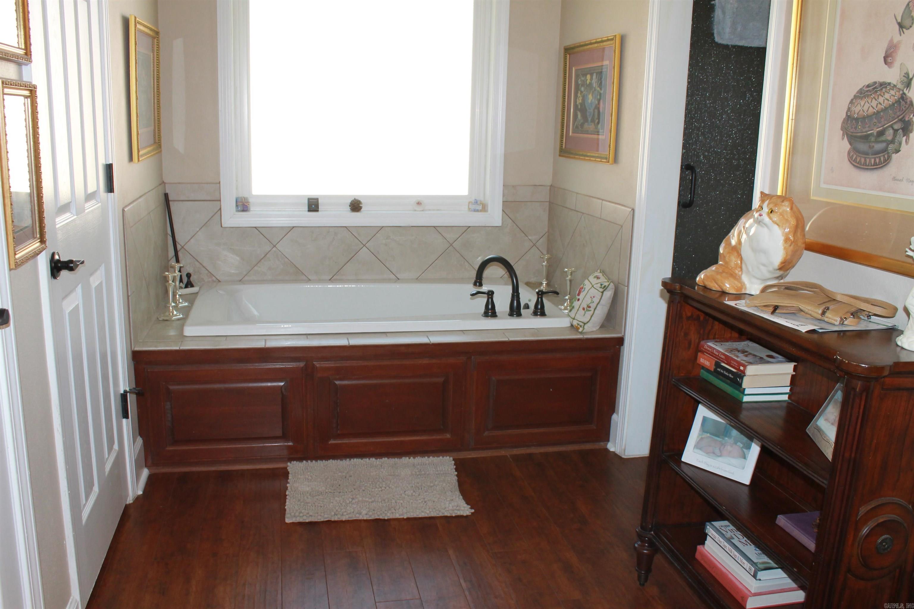 157 Waverly Circle Property Photo 22